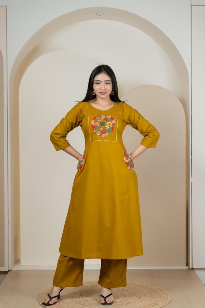 image_89592853-4BC5-4541-A241-7A9EB03351F9_1765123346