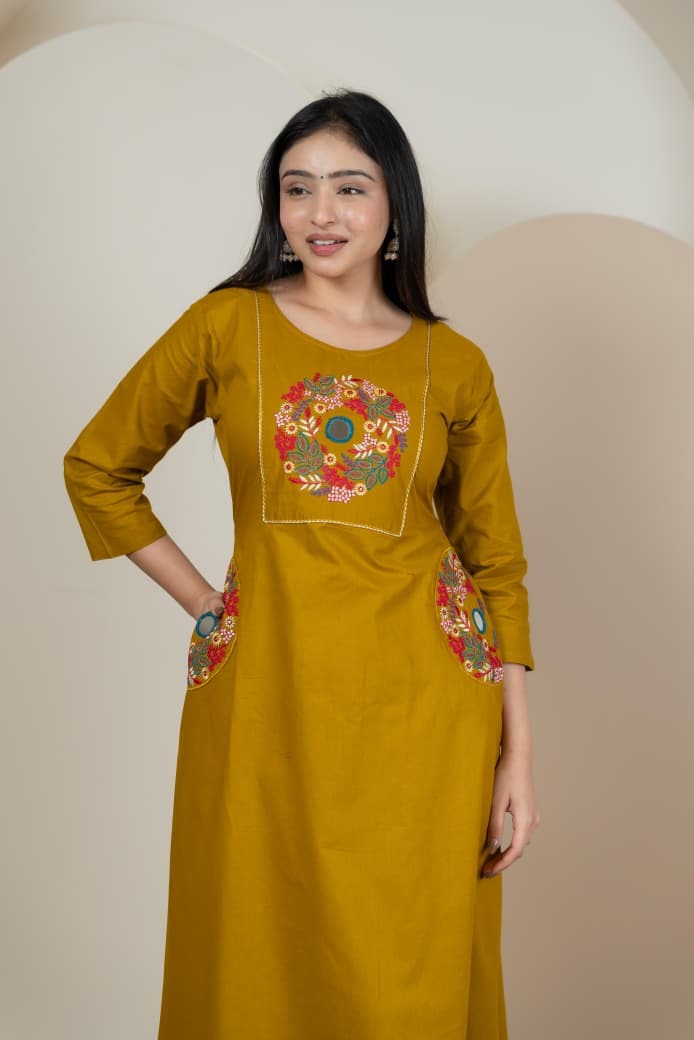 image_83C8C597-4B11-49F7-88D2-ED9467754AA1_1765123346