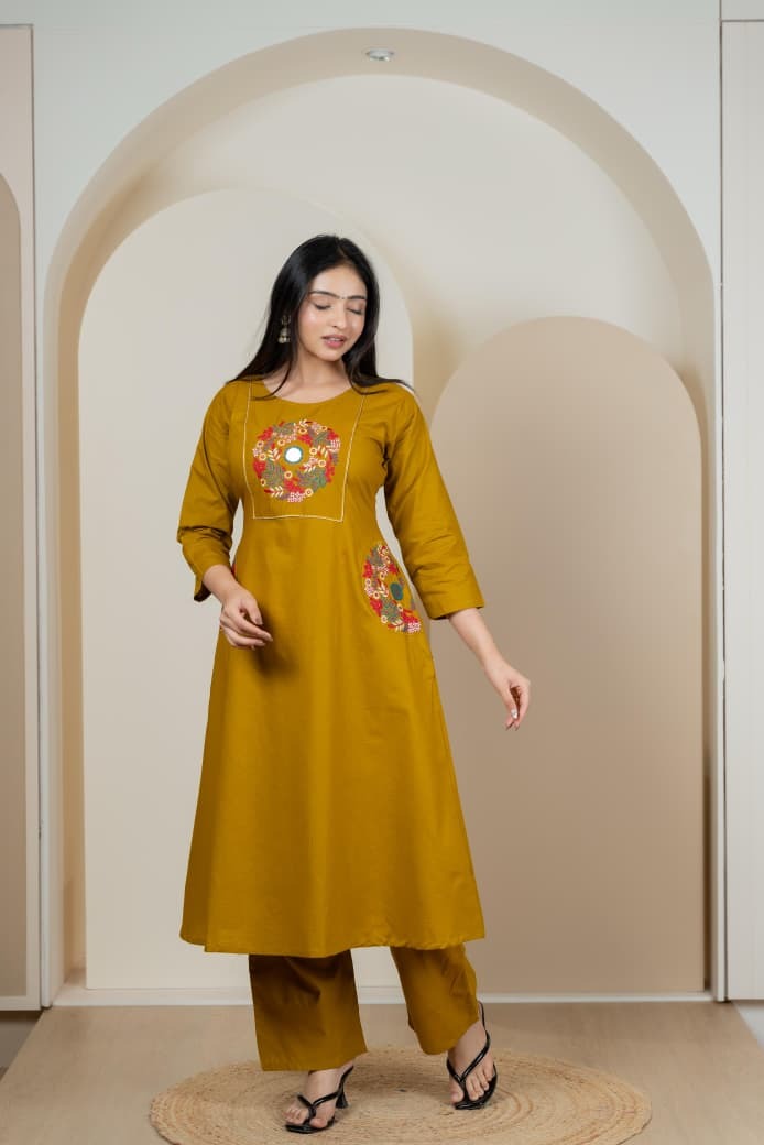 image_63778C4A-4F08-445F-AC65-0593F847963B_1765123346