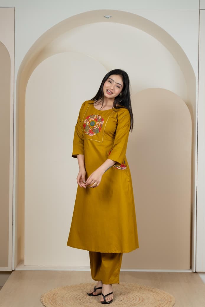 image_813B5C31-ED39-4301-B5DE-AC7CE0D8537B_1765123346