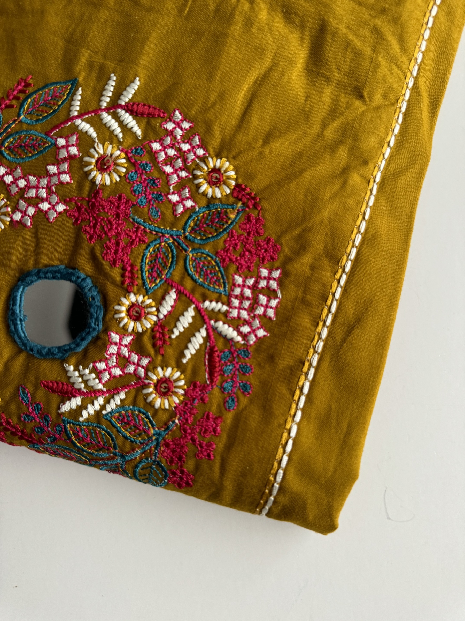 image_15CCF73D-FC47-4971-AEAD-4CE2504AE26C_1765123357