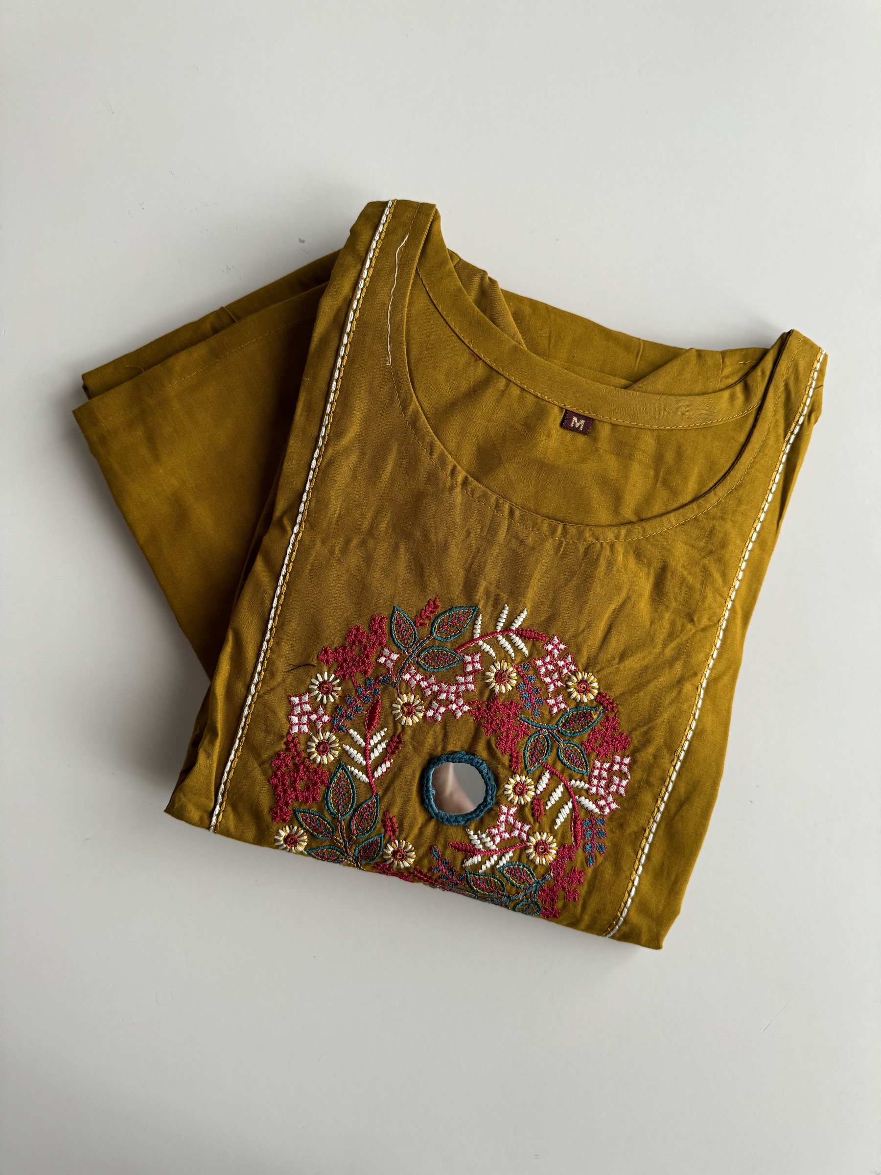 image_F1F76C92-C490-4F44-8BFE-83809EFEC3AF_1765123357