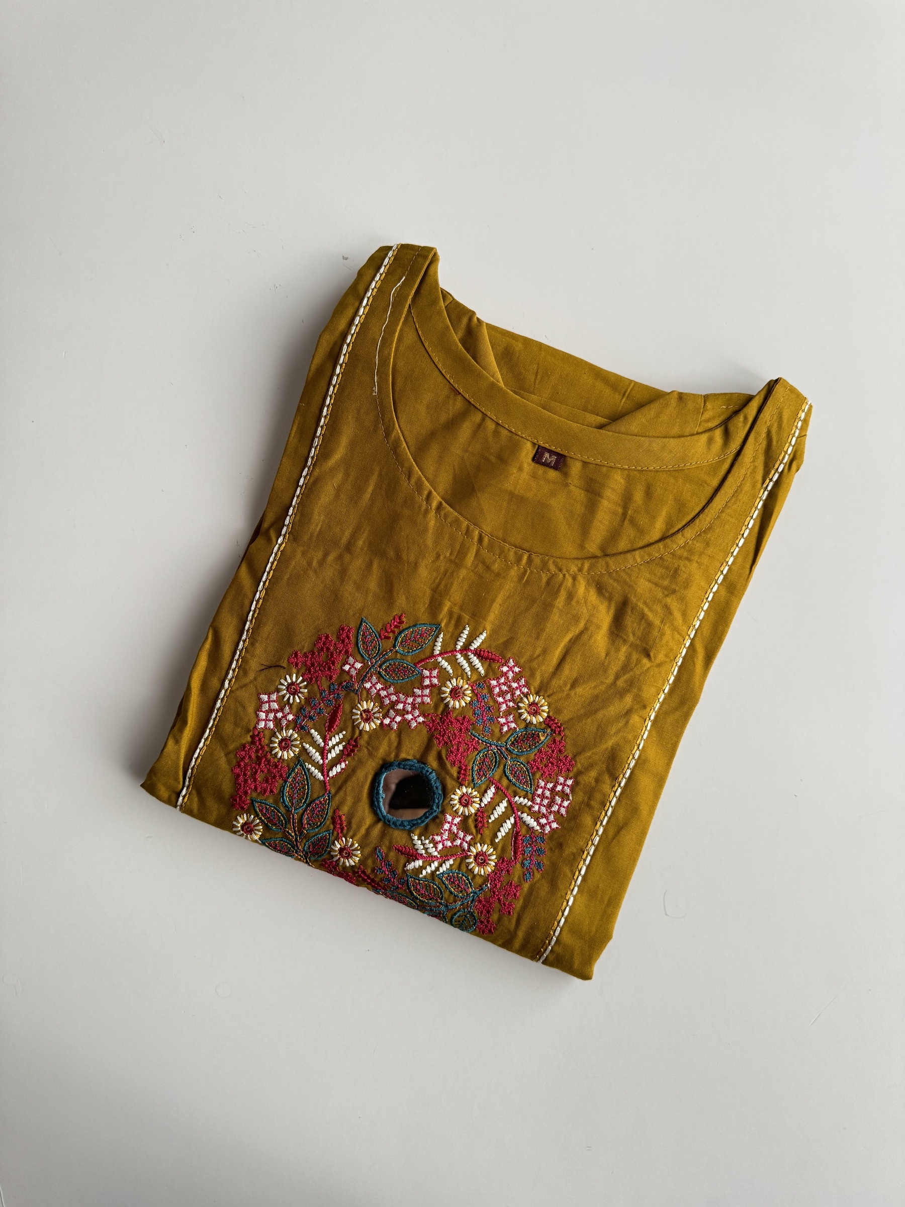 image_D5738C60-F12E-4C21-9976-7D6F7ACED5F7_1765123358