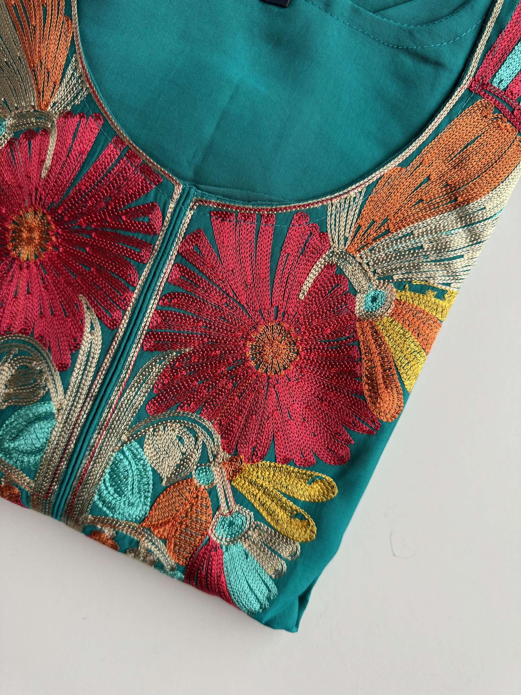 image_0CF085B7-367A-4DE8-912C-52C170F6C325_1765123875