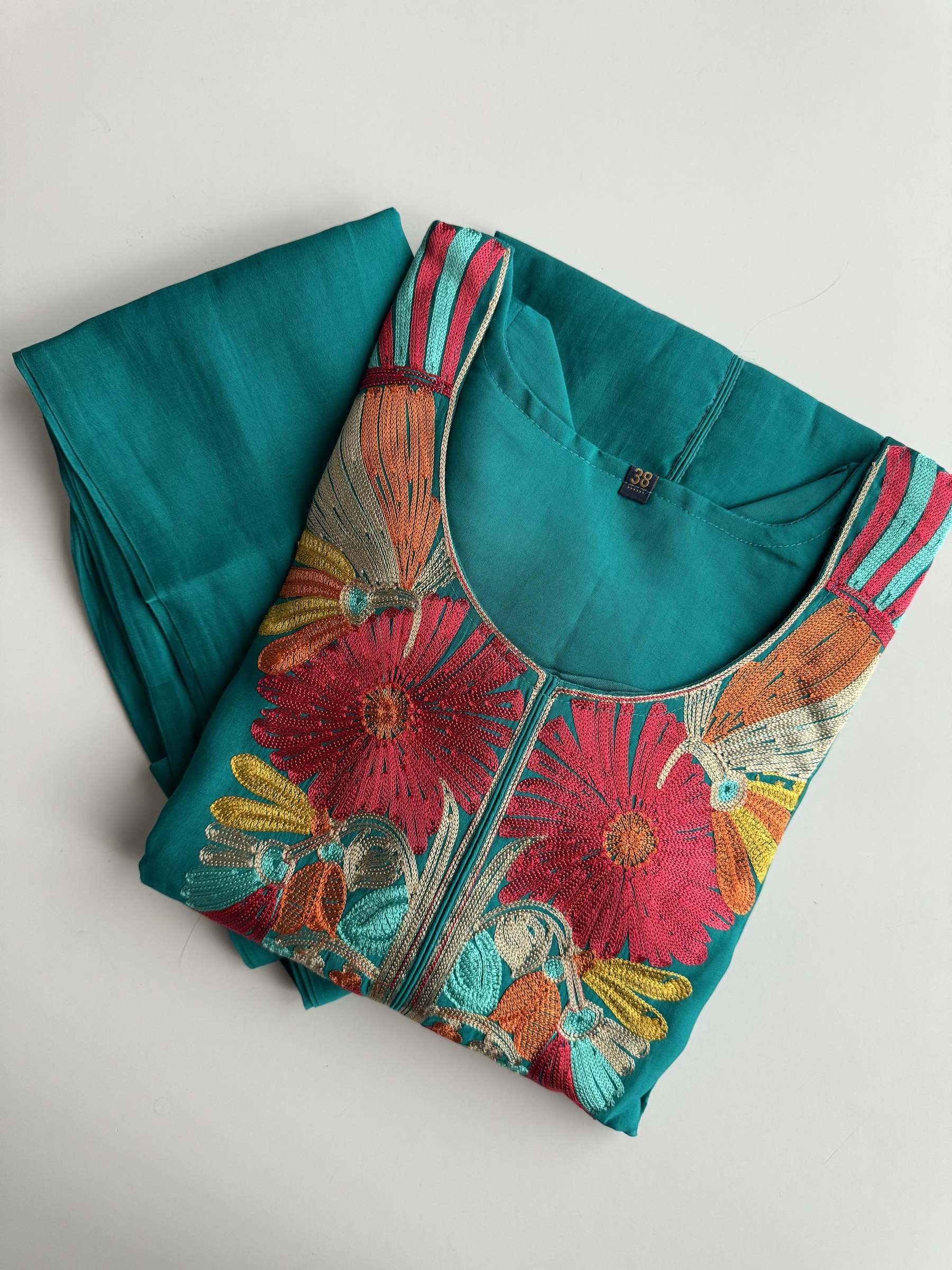 image_49C07AE9-F13C-471B-8DC3-8F40FF543E1E_1765123876