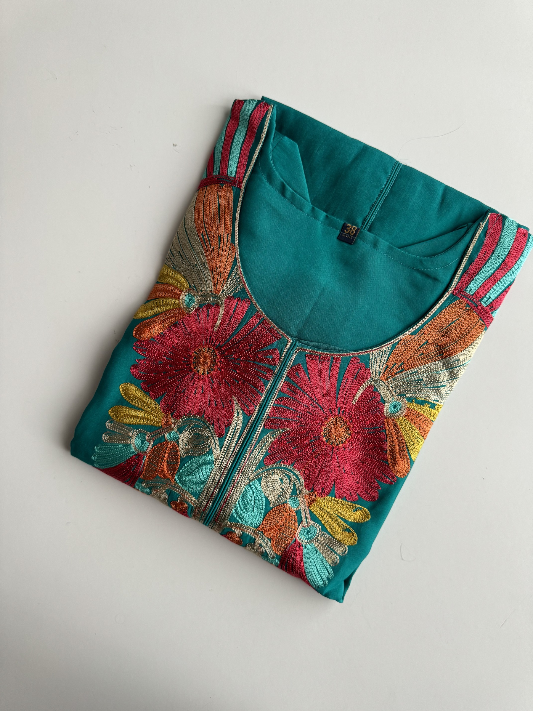 image_56416183-CC94-4C4A-A21F-22FE8137BF46_1765123876