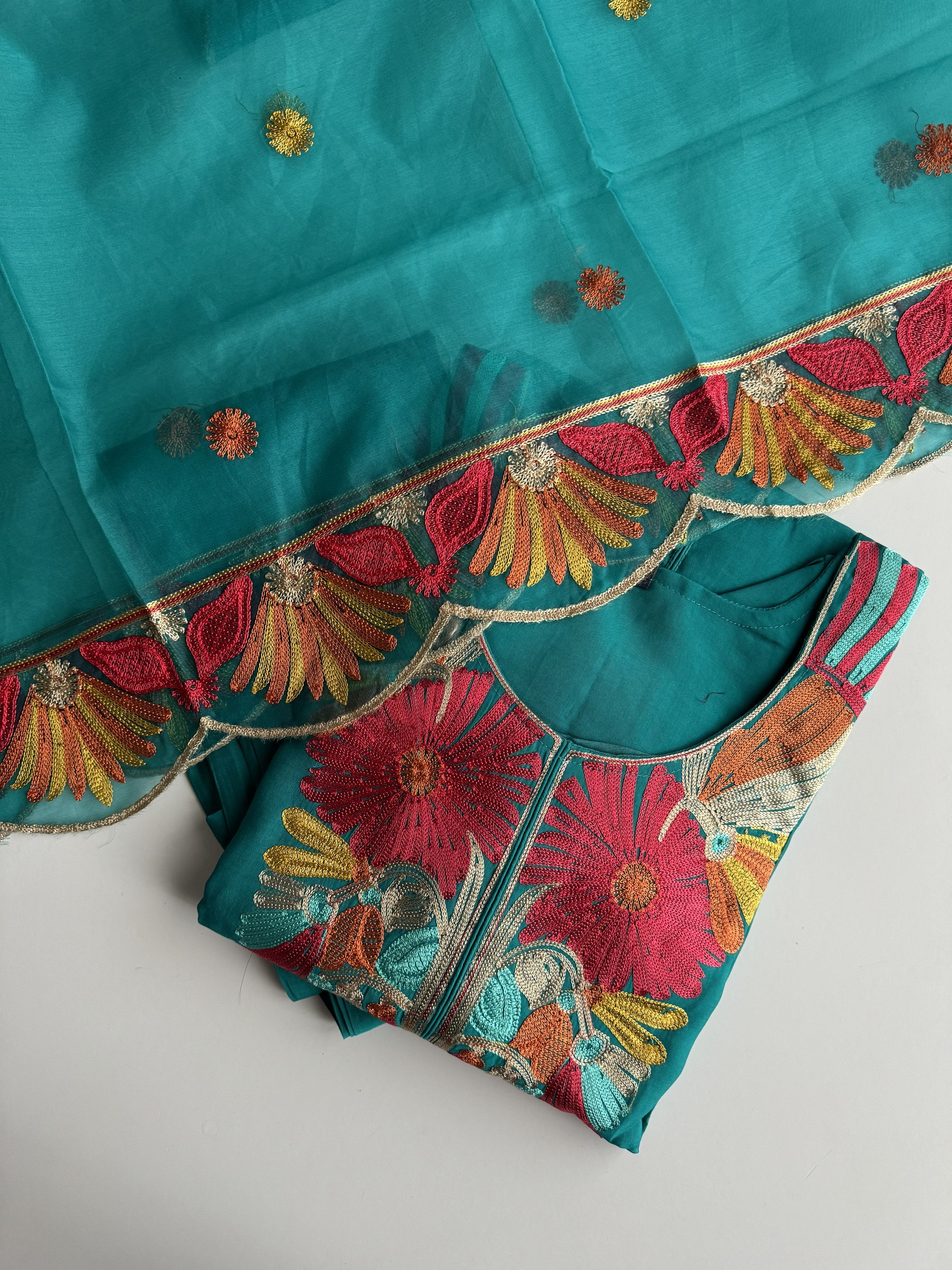 image_37EB3A38-0DA4-4437-A2D5-73AD89B17C1D_1765123876