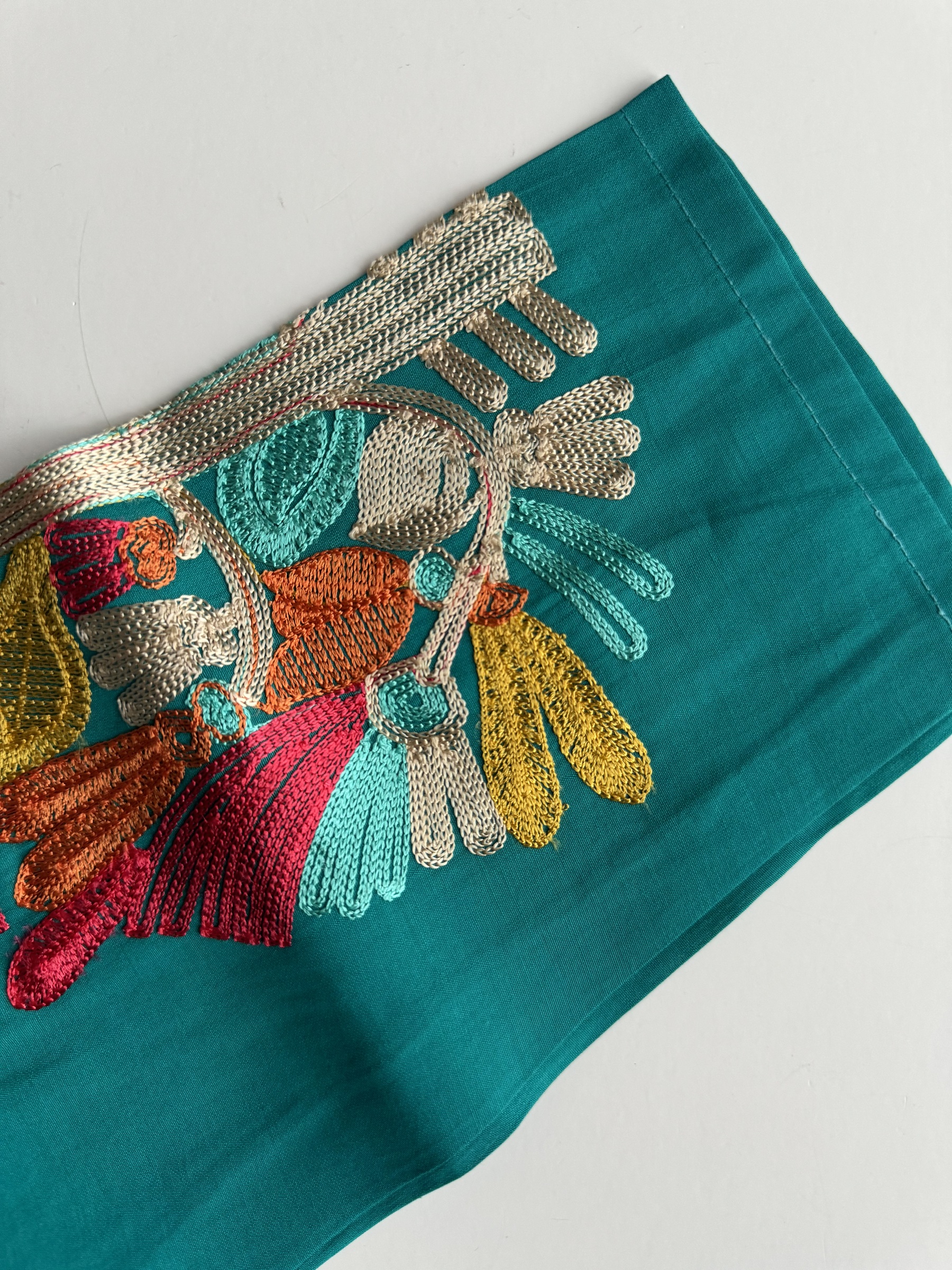 image_6E2AD9C3-4AB7-4774-AFD1-00DB7C4CD57D_1765123876