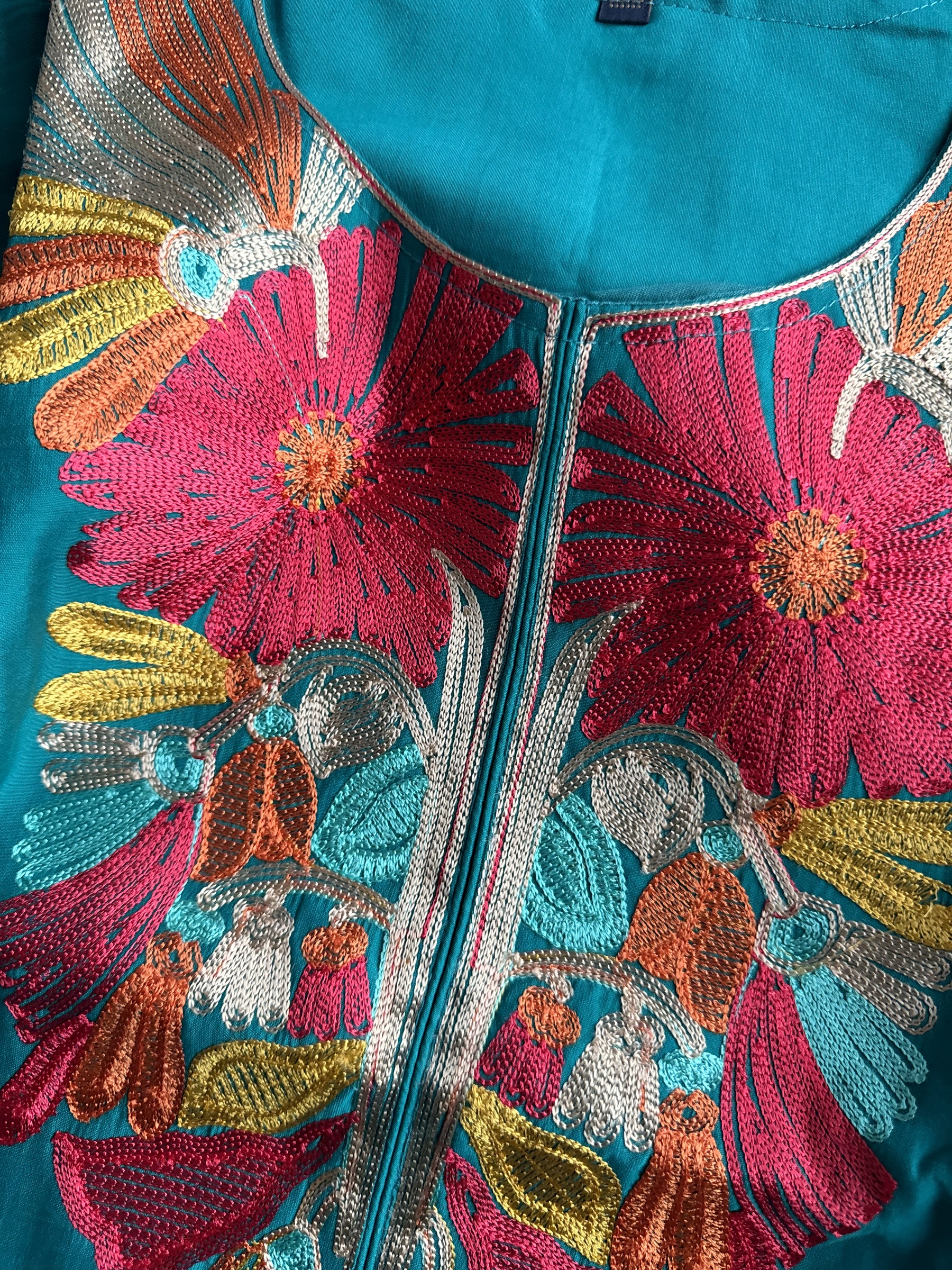 image_6B5BC681-D19B-4911-9F2B-76FB518A3751_1765123877