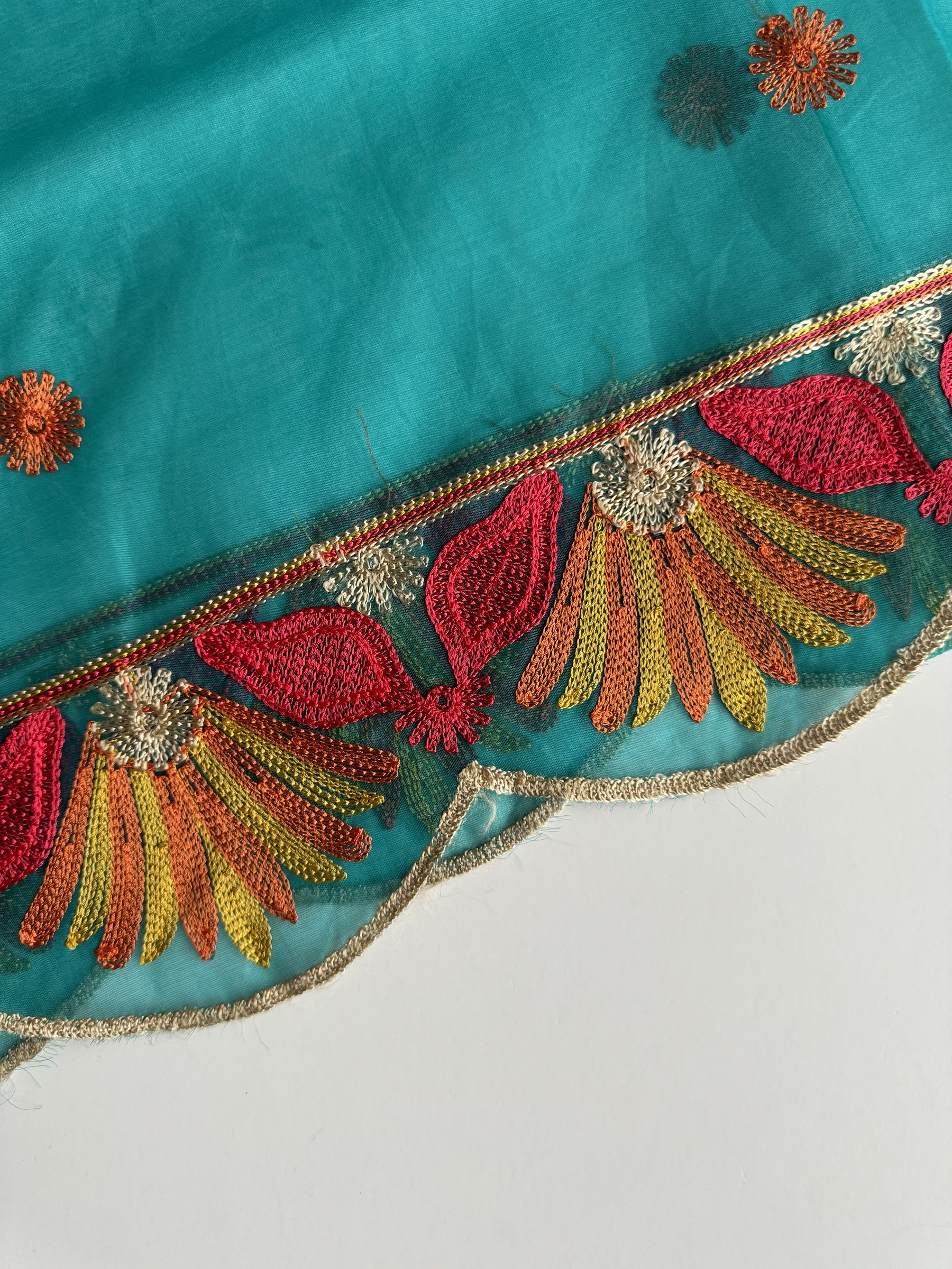 image_D67AB832-94C8-46B0-AC72-81AEF12F58CA_1765123877