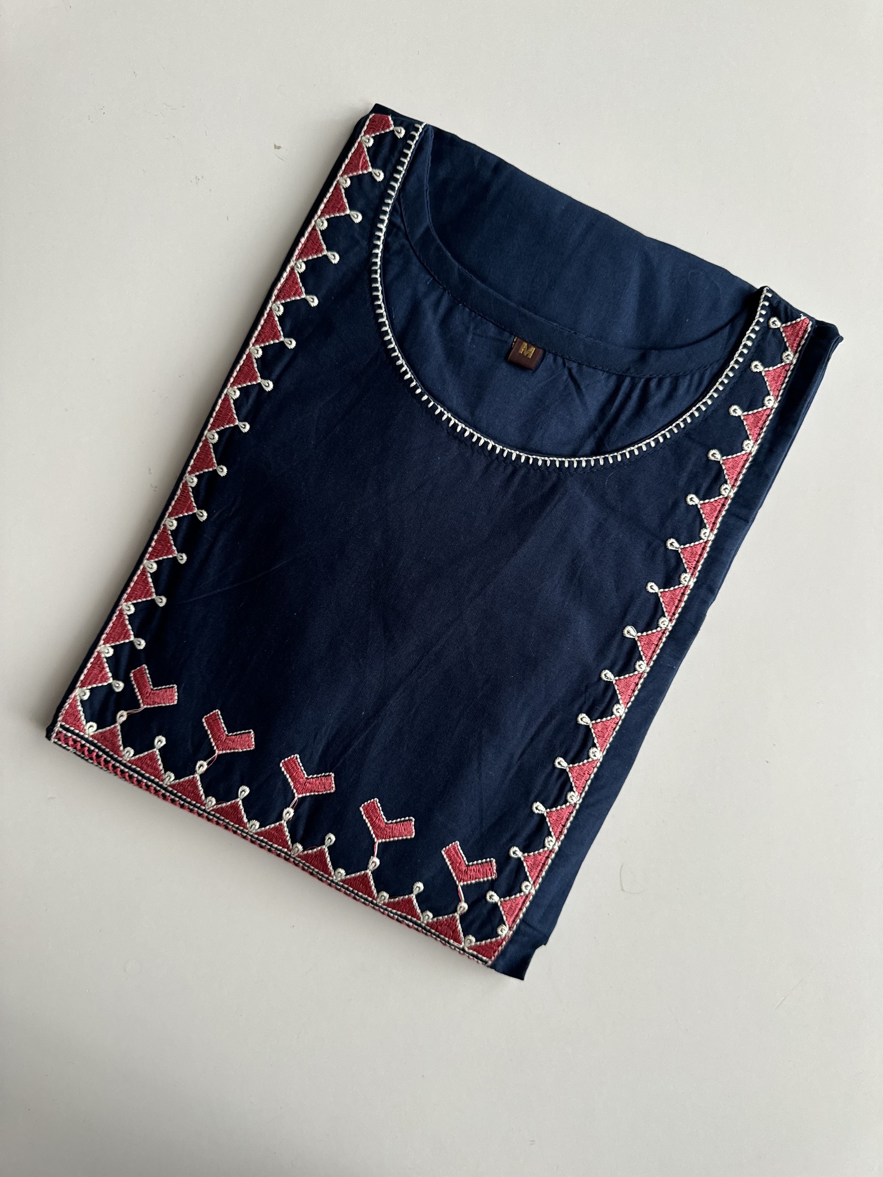 image_F22A9258-3C6D-468D-8AC0-0D06C246C13B_1765124071