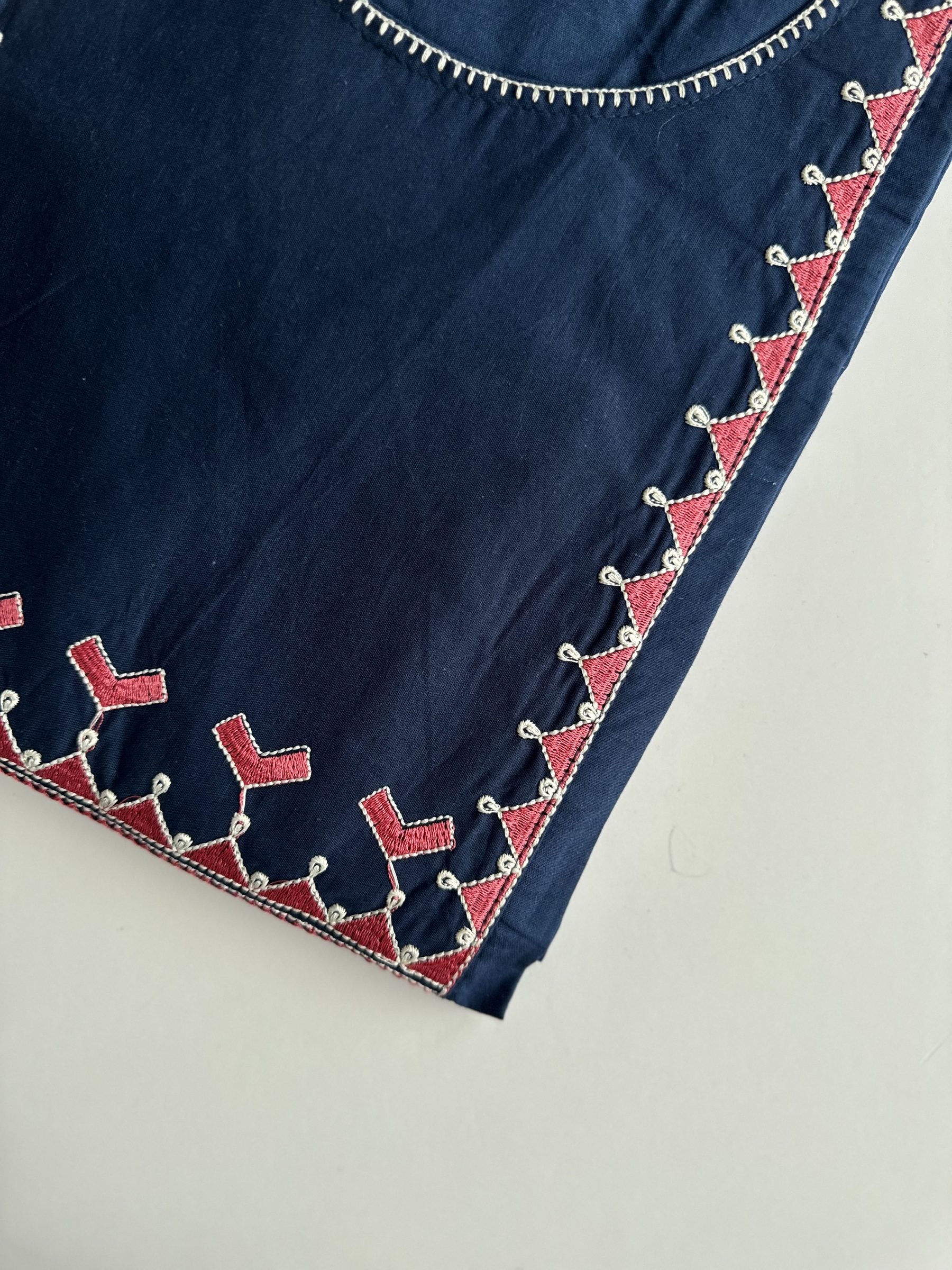 image_4E34F9F5-53E5-43F6-879B-D53667DB9DC0_1765124071