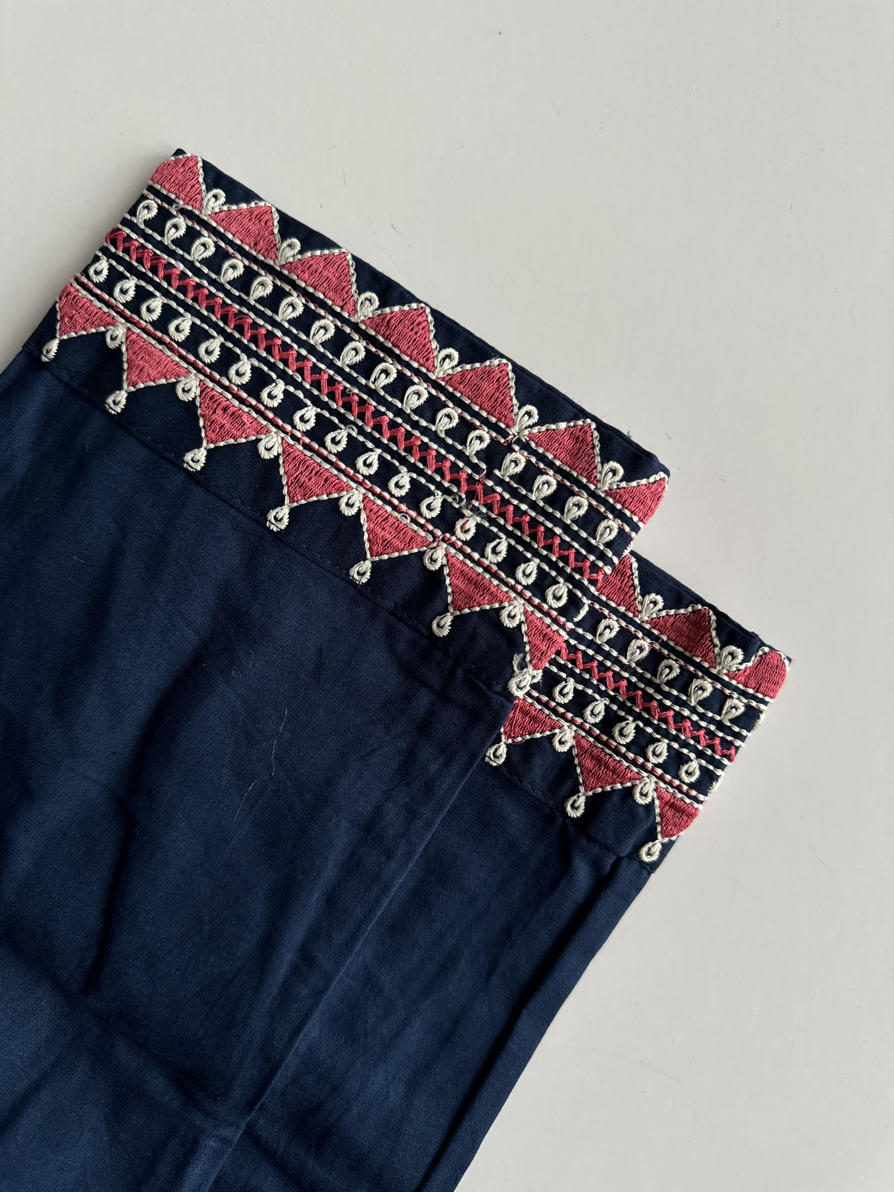 image_CA706422-447E-402C-9450-3E435EB592C0_1765124071