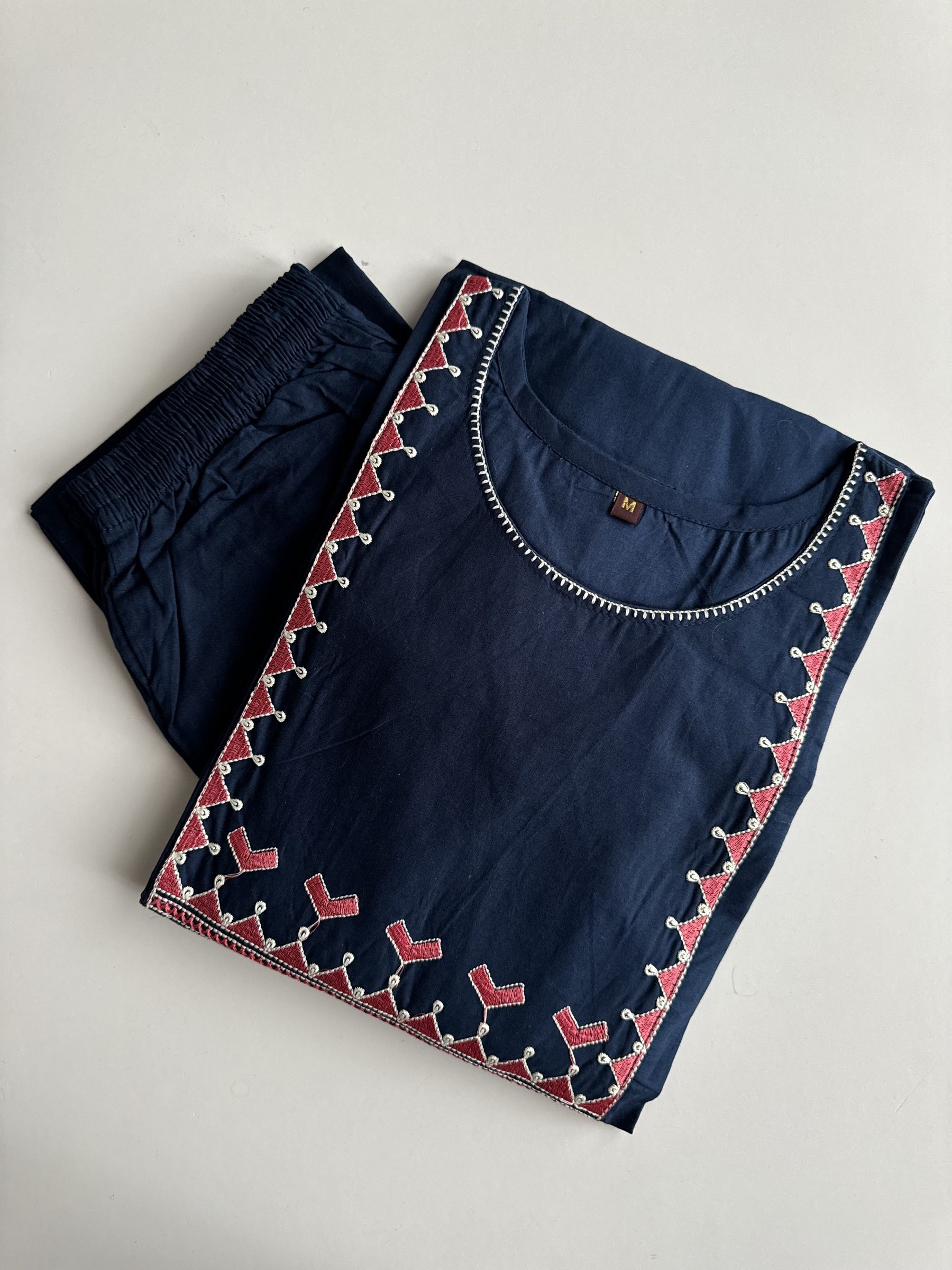 image_E5B0908D-8470-4F1E-8AF4-793DACBB0BD5_1765124071