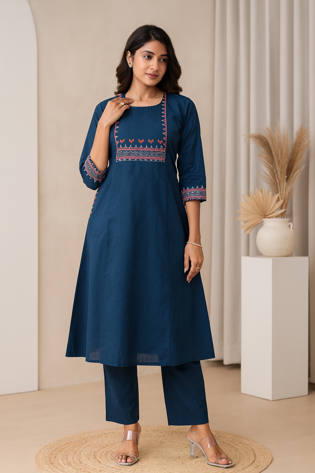 image_91F9C206-2D50-4B9B-8B86-2195B4FB16D3_1765126852