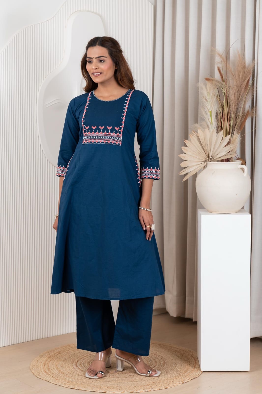 image_1F961328-A6CA-4958-9D20-7F3EEB6CF030_1765126853