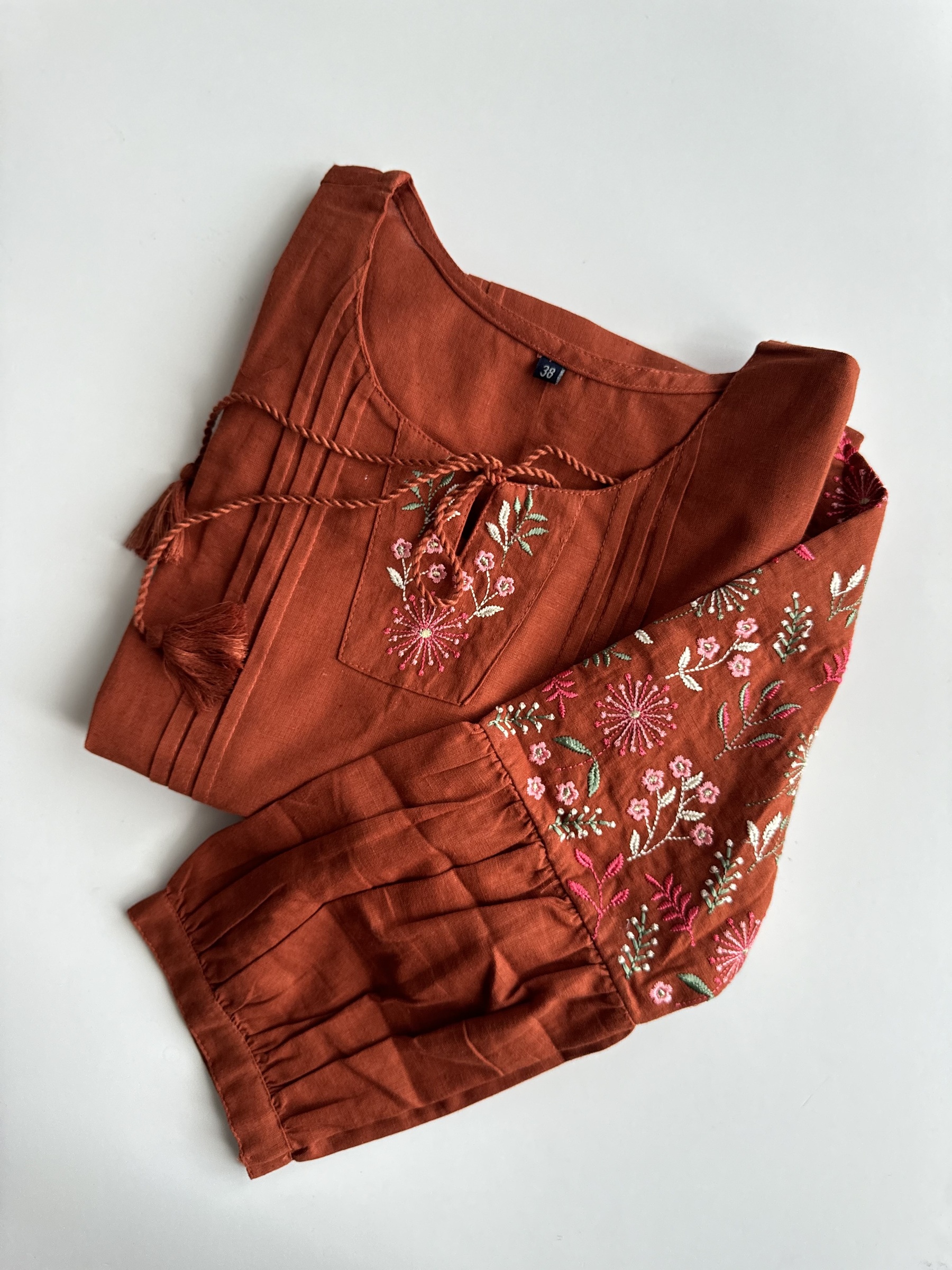 image_7F4BA0C2-9EE3-45DC-BB86-3BBD911F577C_1765273599