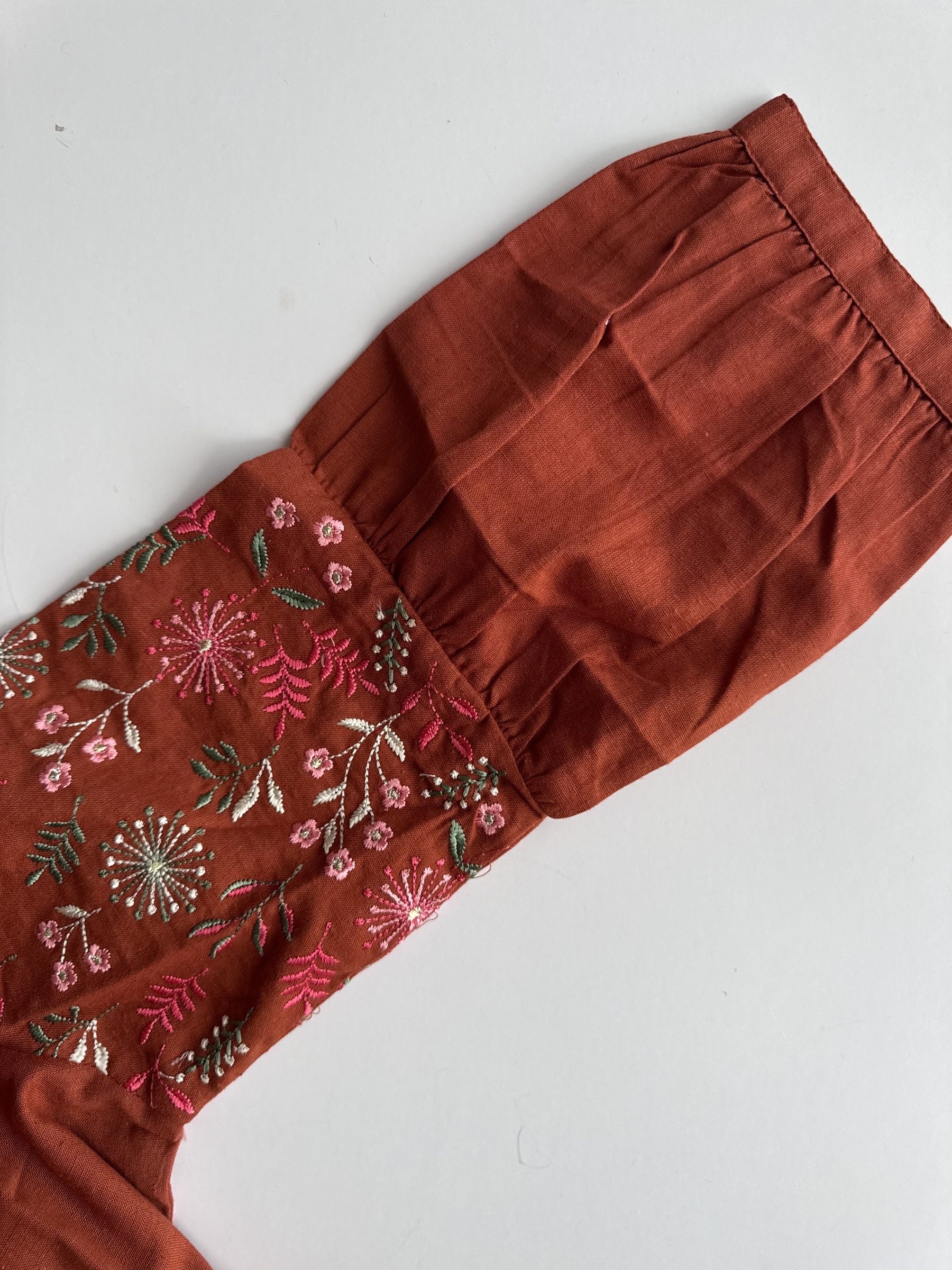 image_B8F8A85A-A483-44D6-B27E-1A2C96AF4B90_1765273599