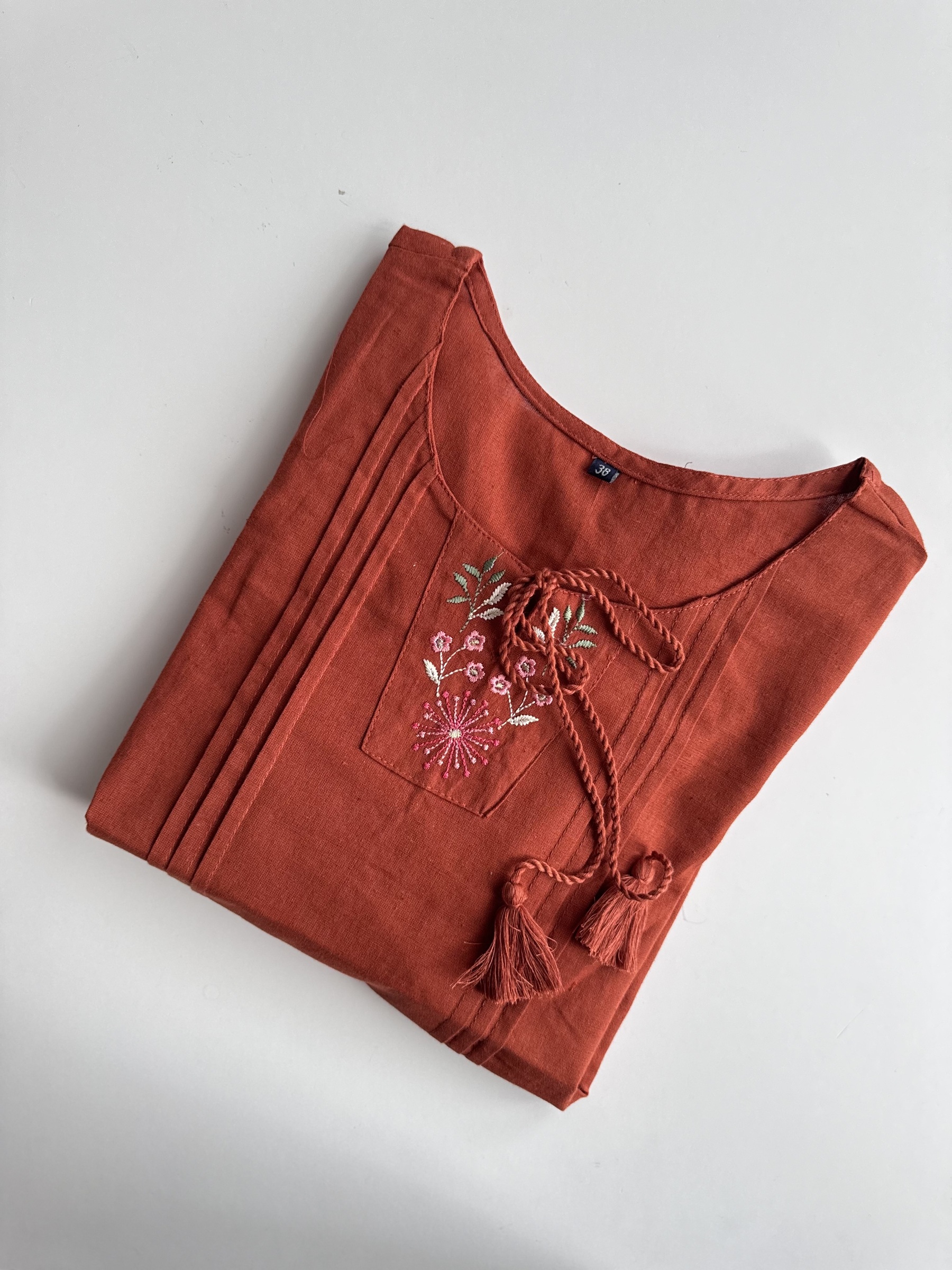 image_37614A77-C0CF-444B-AAC2-F11BDB28A641_1765273599