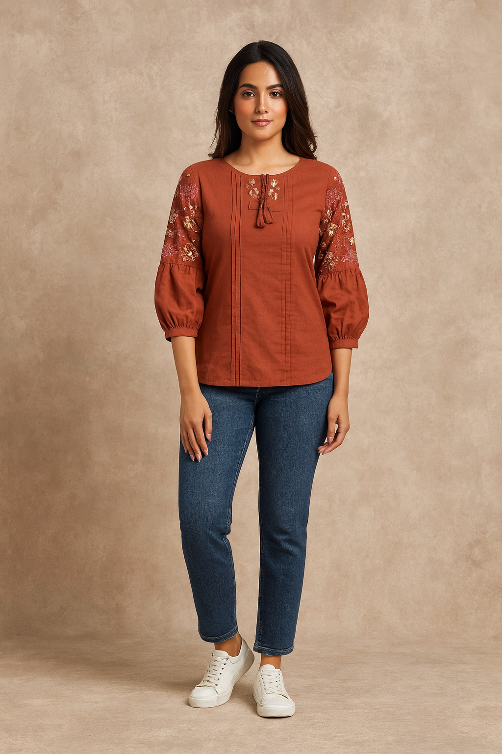 image_9420C543-49FD-428E-8F4B-E38FCC3B730F_1765273628