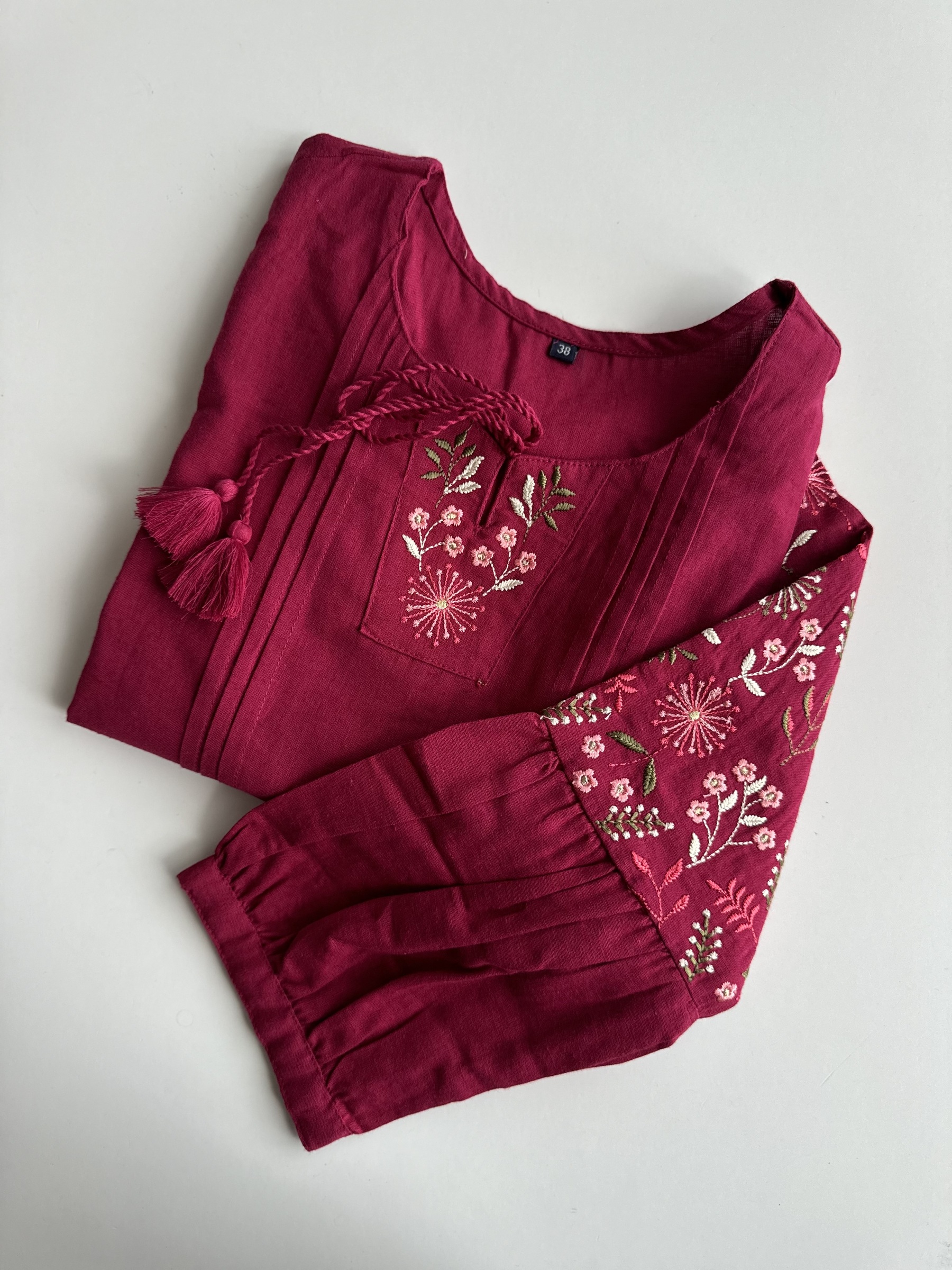 image_44151FF7-6FA2-4105-900B-D736A6E1A675_1765273661