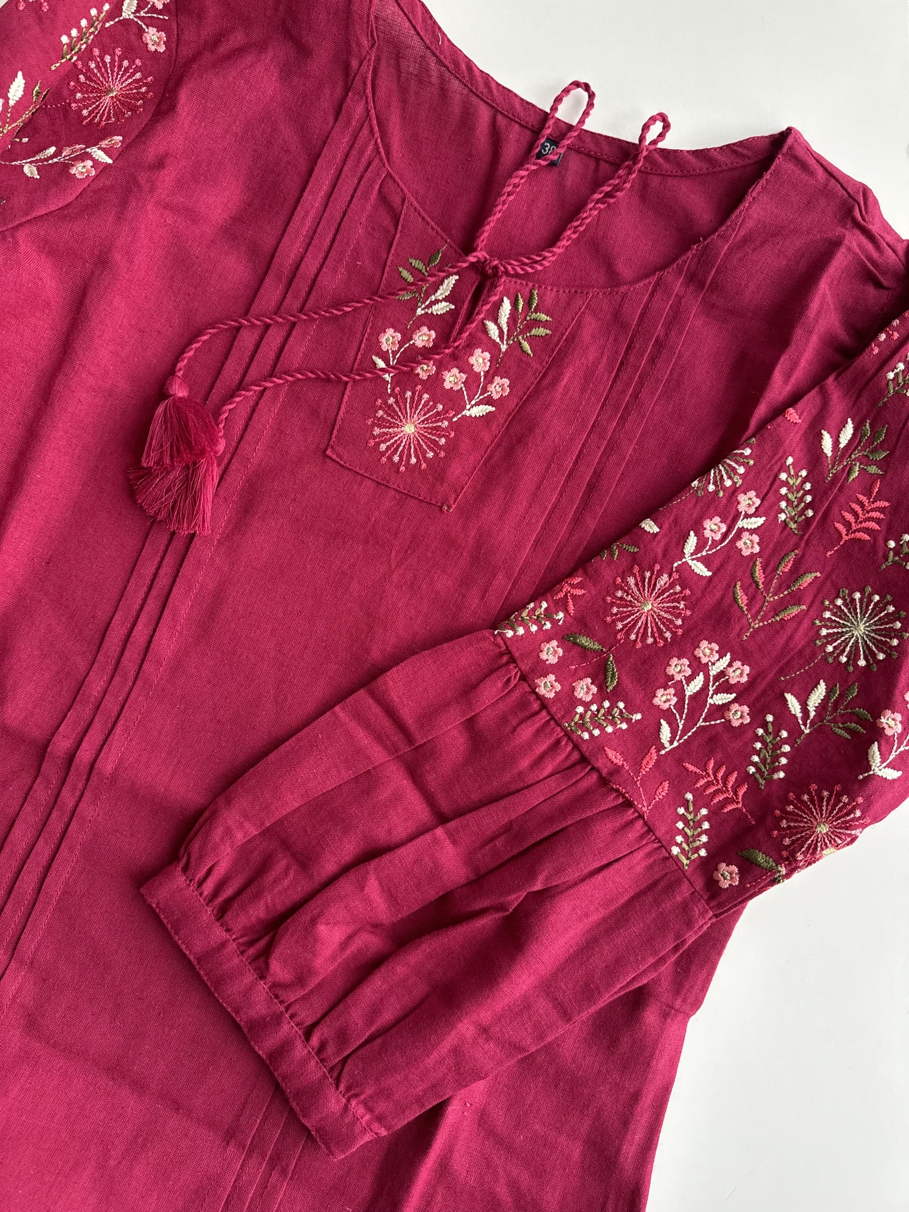 image_53836CEC-C93C-42DA-830F-65E64554C9EC_1765273661