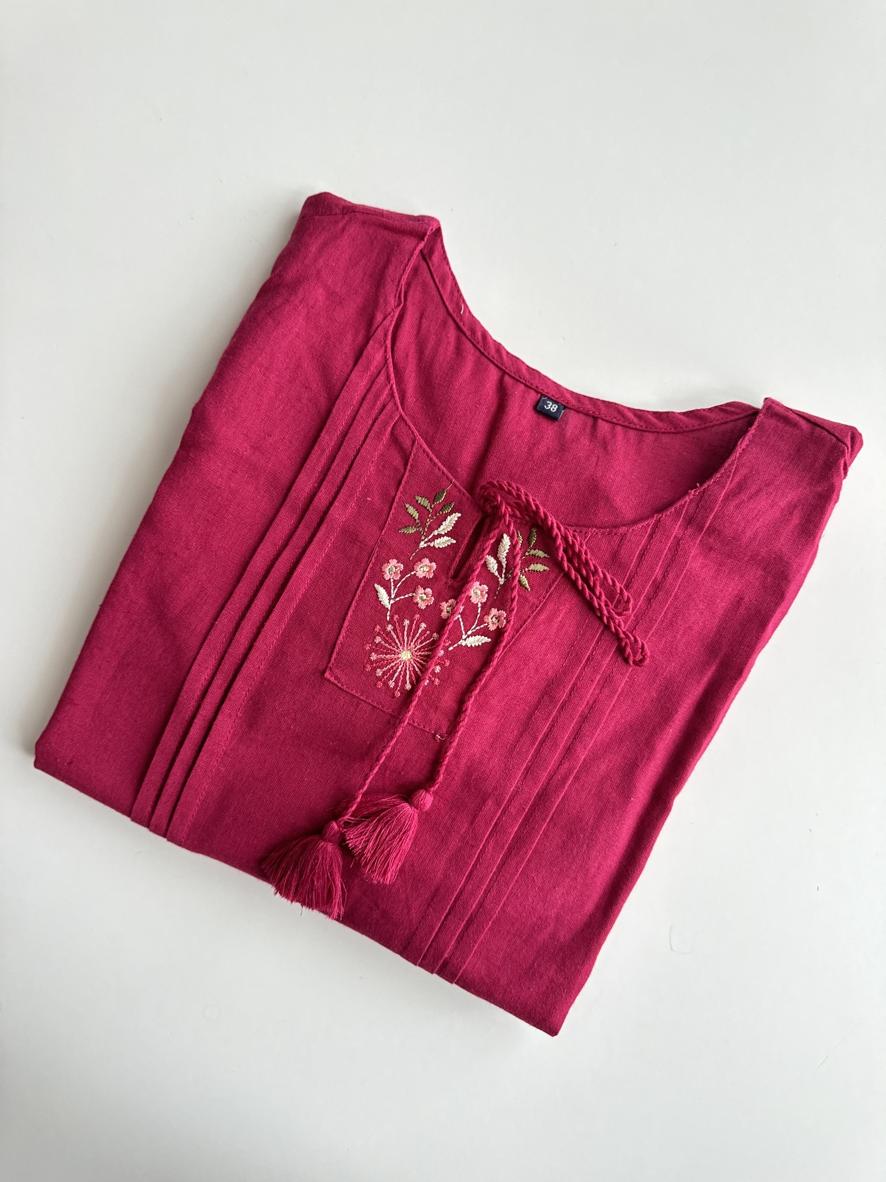 image_0C90EE6B-9583-4F65-A2E3-03A0B5EEA5D8_1765273661