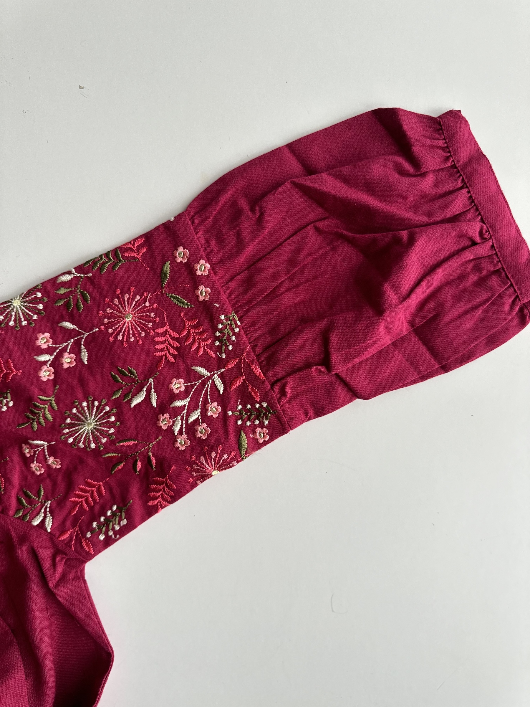 image_D5830545-2D2A-49FC-9640-96969955F837_1765273662