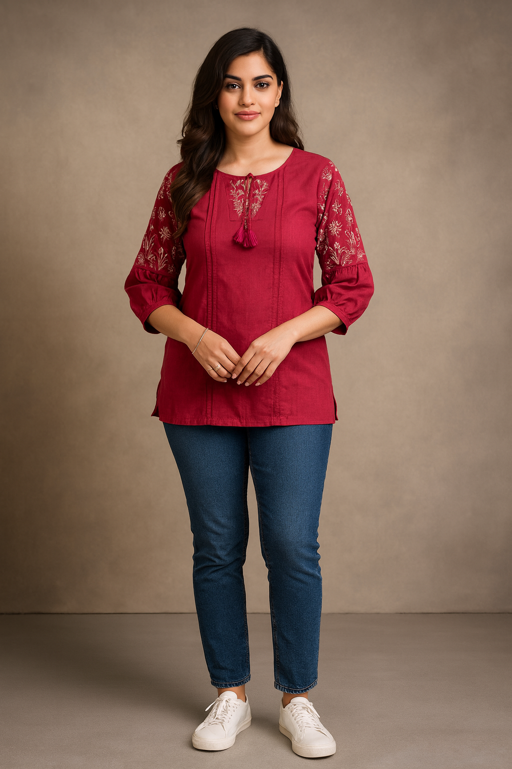 image_F996AF7D-79D8-43DB-A796-882DDA97D32C_1765273705