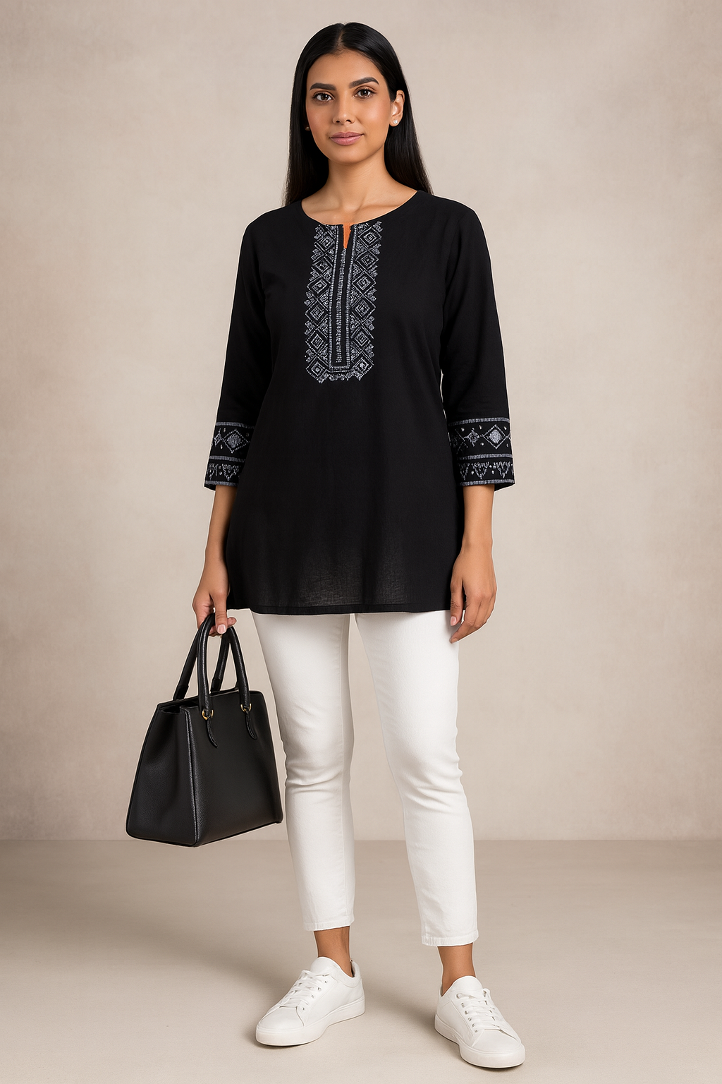 image_1F528565-208F-4762-96FA-7F9F029BBD83_1765273873