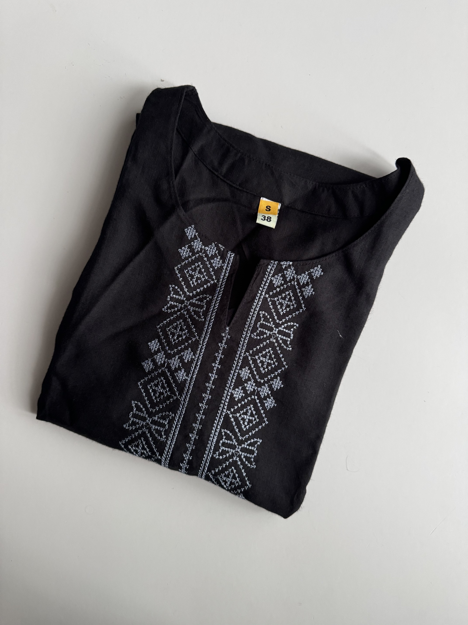 image_47826887-8491-4835-ABE2-29A4A76D9070_1765274167