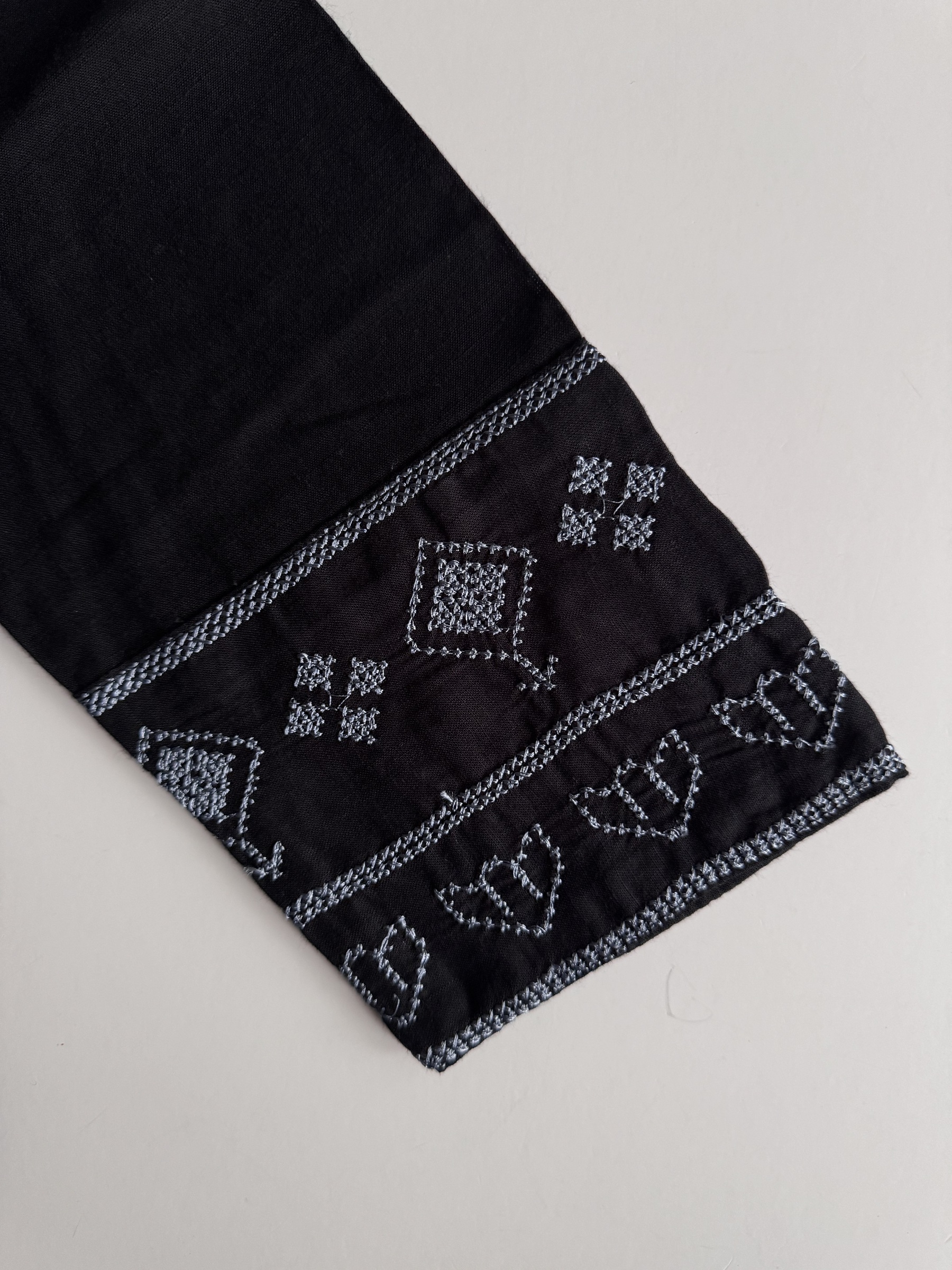 image_389D7ED6-97EA-45F4-91AD-813F6D8ABF39_1765274167