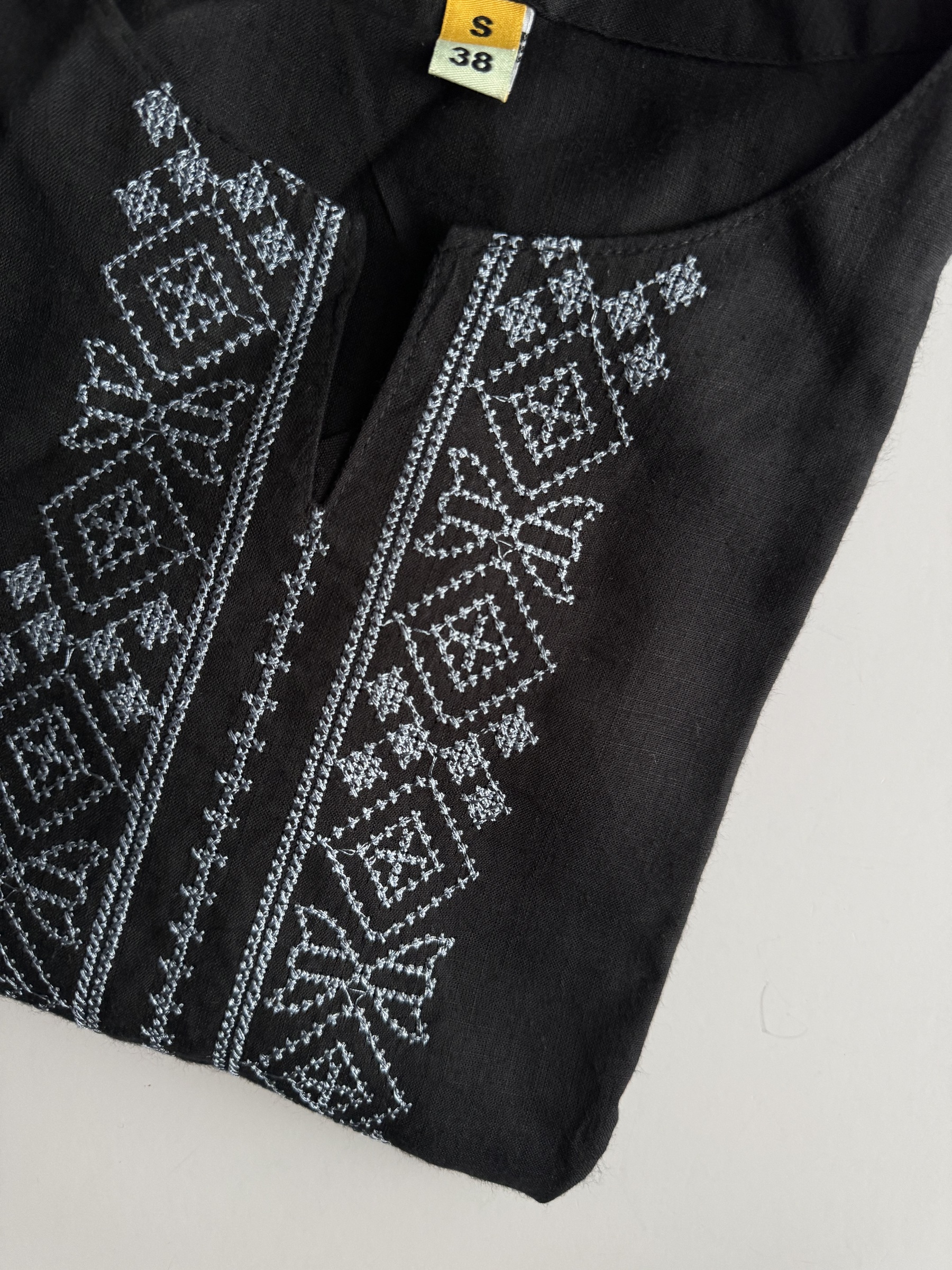 image_E7047E76-DC21-493B-9D7F-4CB59BD9FA87_1765274167