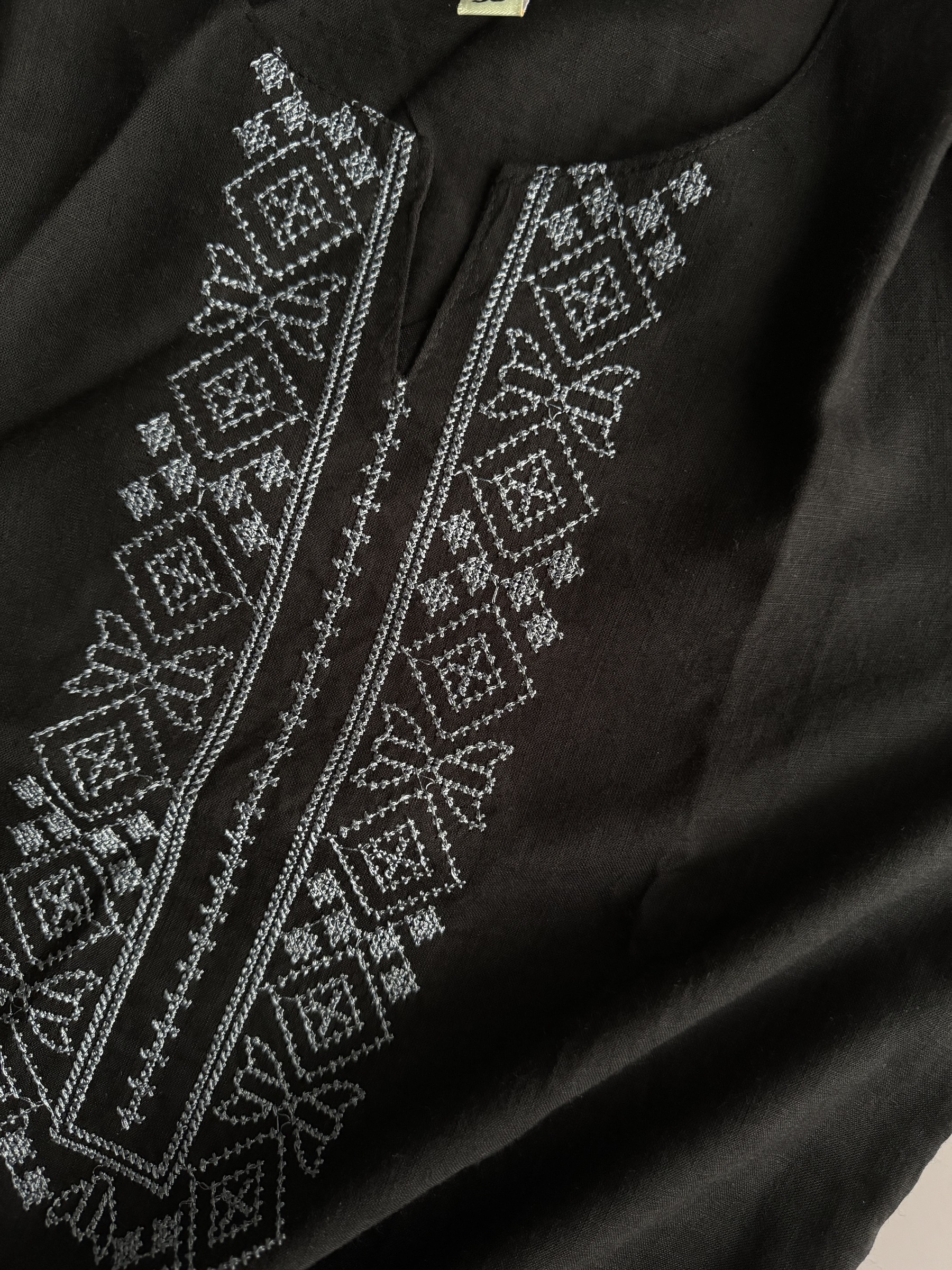 image_C9C4A974-BA8A-4D54-AAEA-C73A127683DF_1765274167