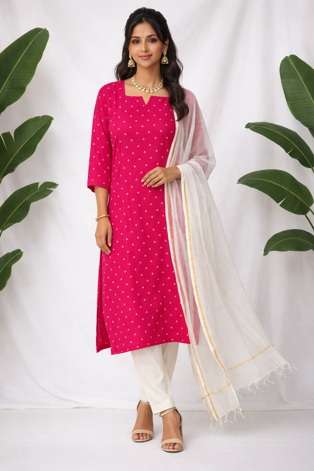 image_659DB2AD-45AC-42B7-920E-27B10241F49D_1765347874