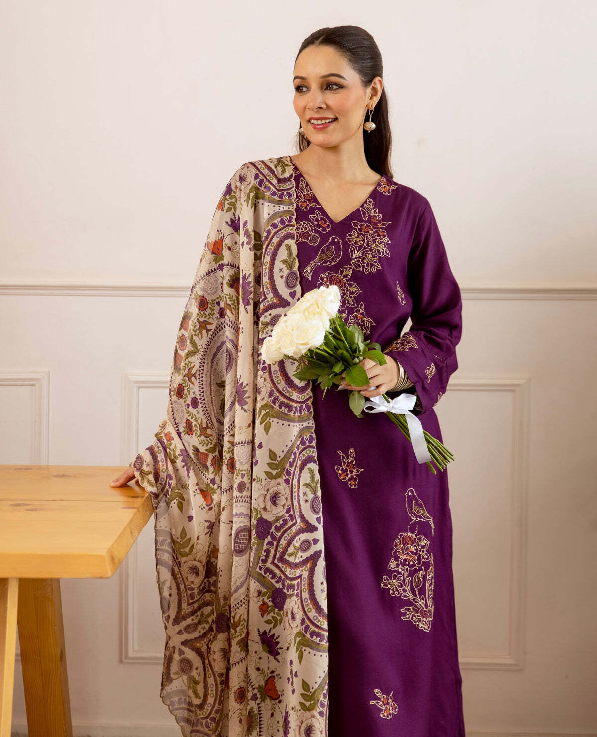 image_E2580208-4B19-415E-92D2-493A97F9BFFE_1765425147