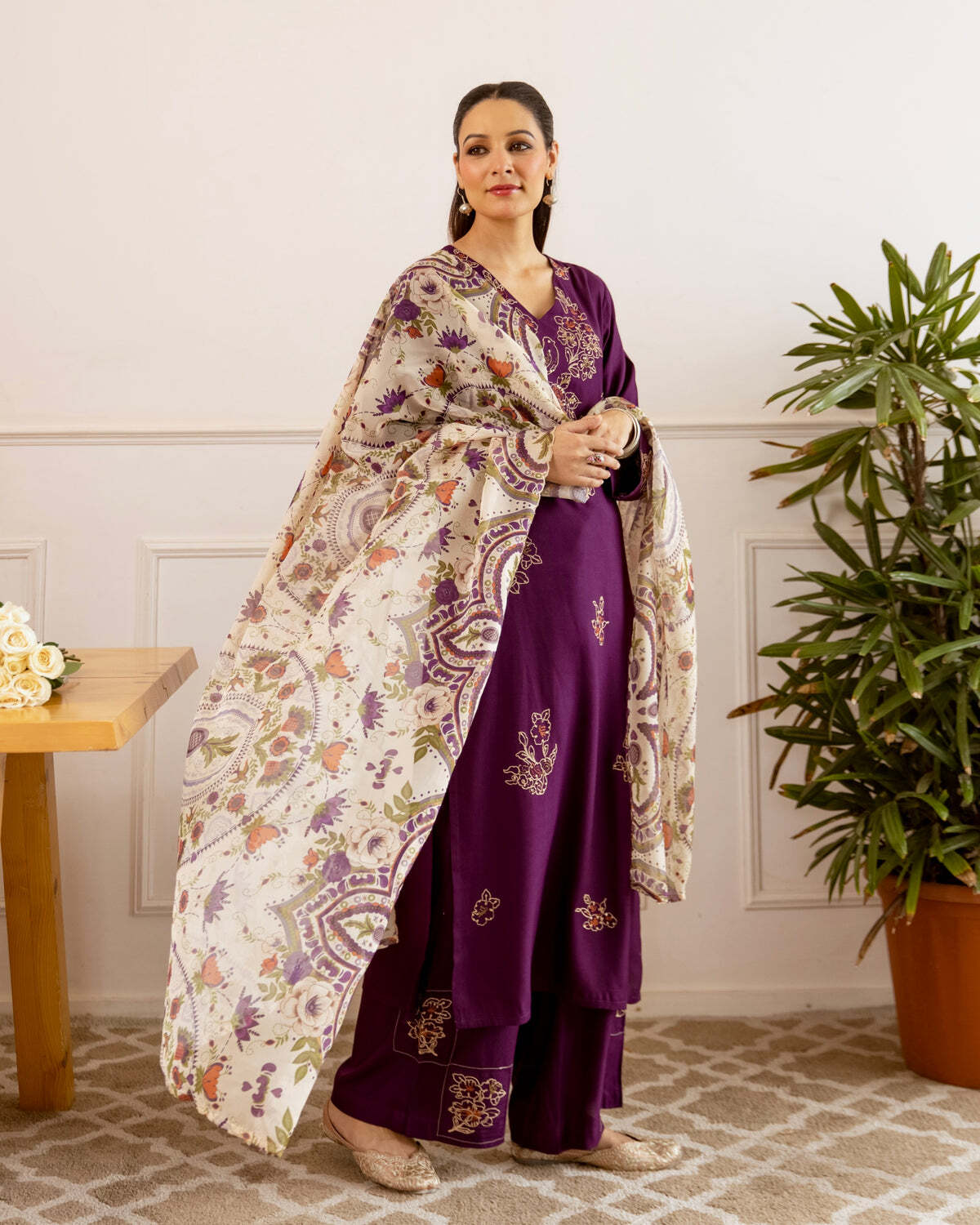 image_02E20D06-6A42-4378-B5CA-6D34A9405D12_1765425147