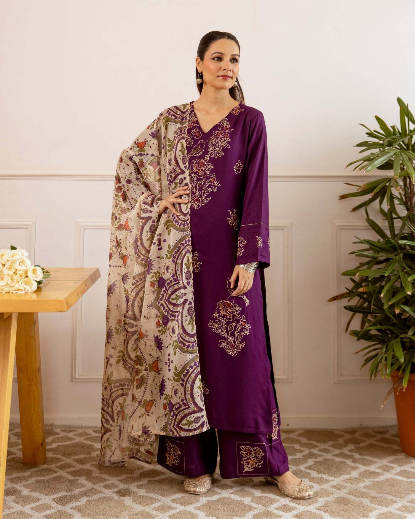 image_AB2036CF-99EE-486A-A454-A903C998400F_1765425147