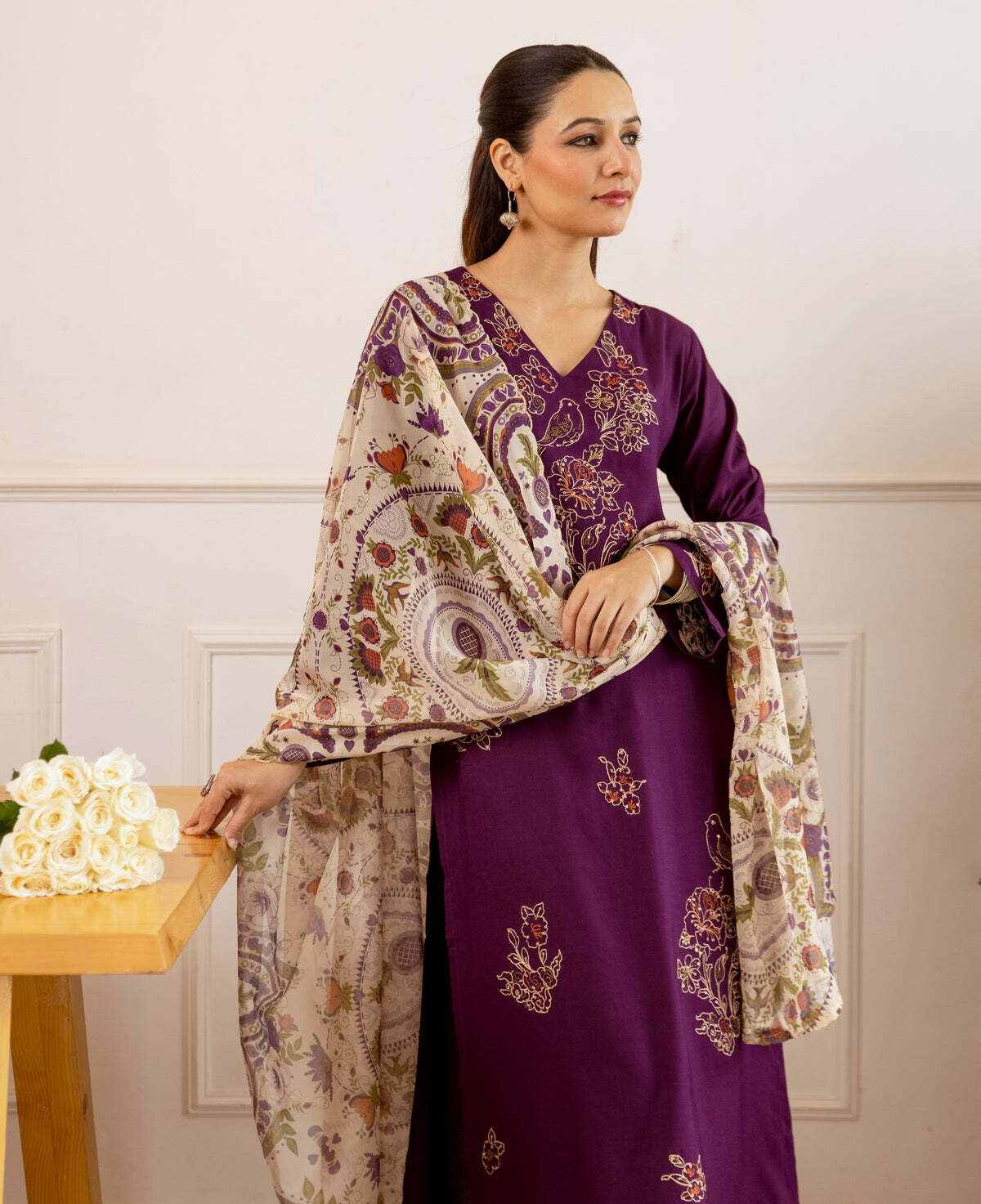 image_8F91F2EA-C541-42AF-AFA4-EED7AB51FDF3_1765425147