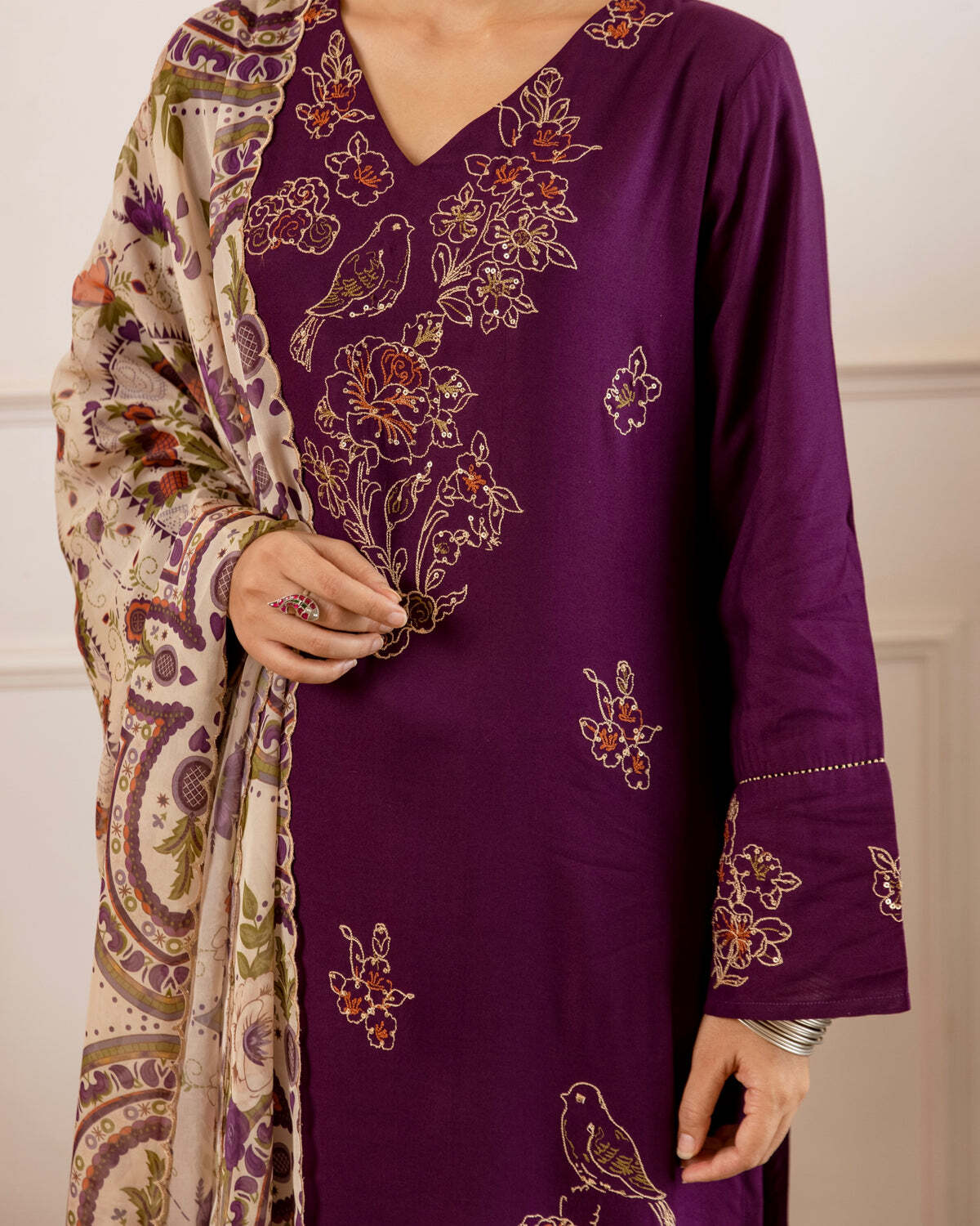 image_2F22621B-F2B2-4A52-911A-290BE5E9A6EA_1765425147