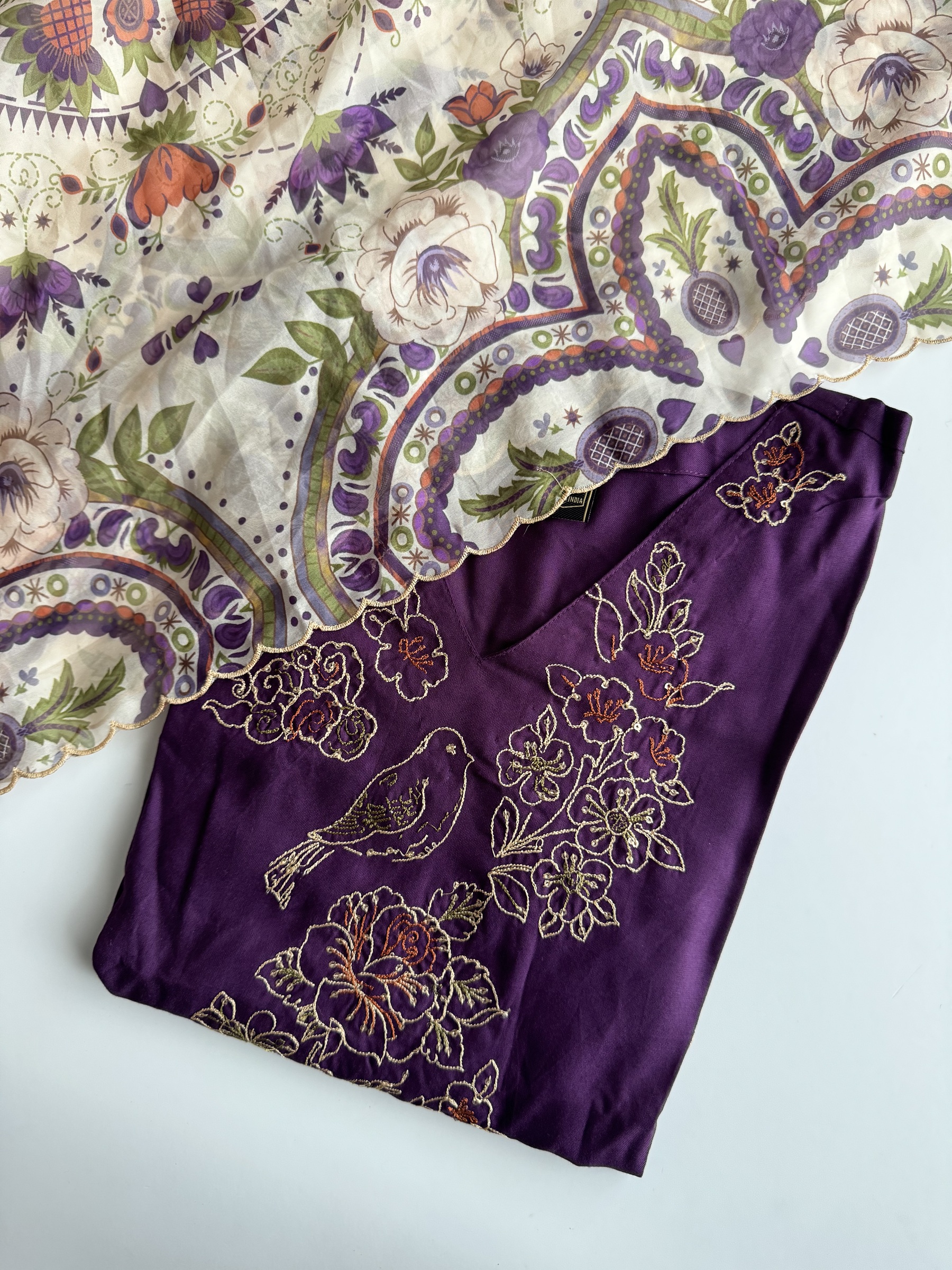 image_92EBF4C9-283B-4DAF-B0E1-9CDFFC529C40_1765425147