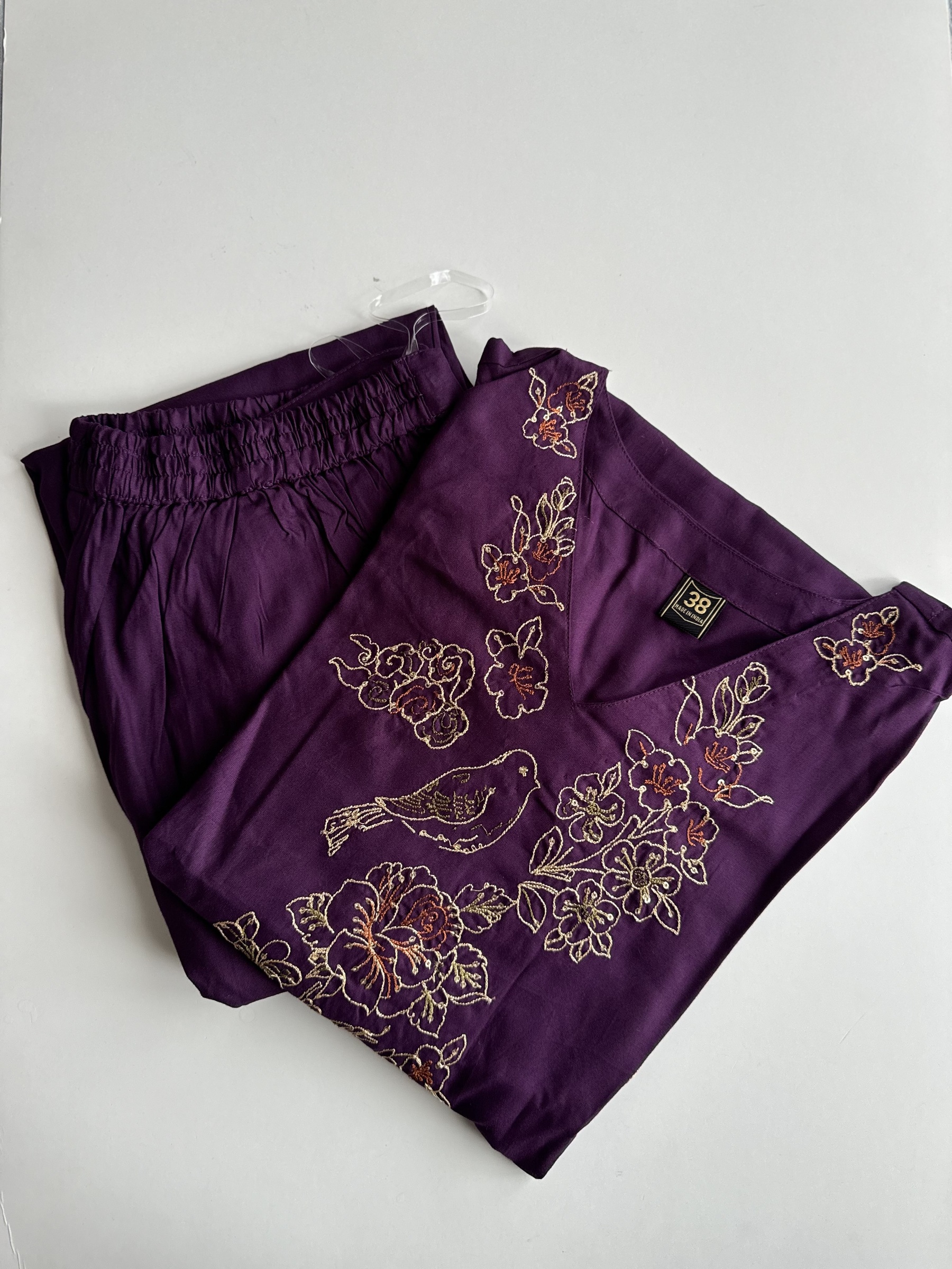 image_0E6D5647-9920-4A23-86EA-12E64F5980C8_1765425147