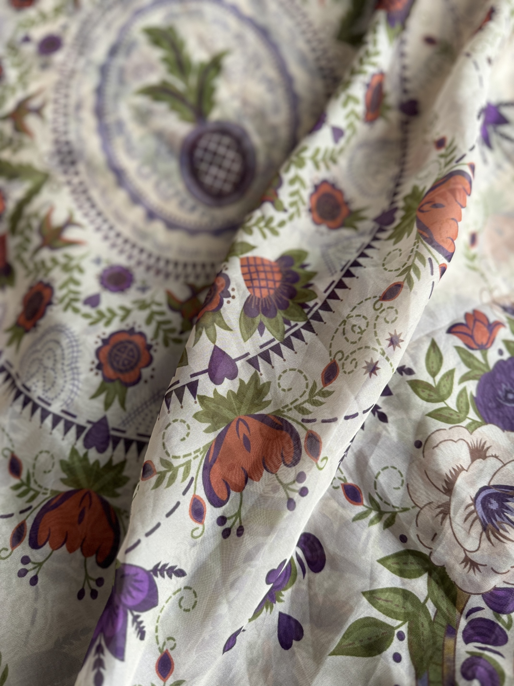 image_C67B60E9-E937-4016-8586-76FFFF0502CA_1765425147