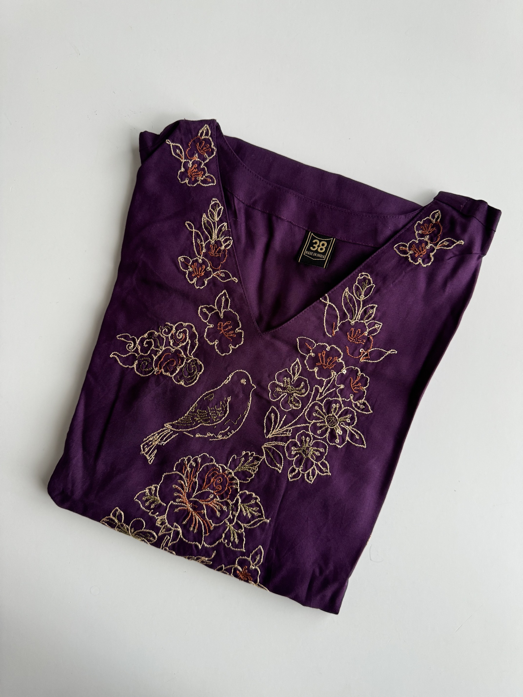 image_B394D396-2724-4F7D-8F33-0FA4441719D7_1765425148