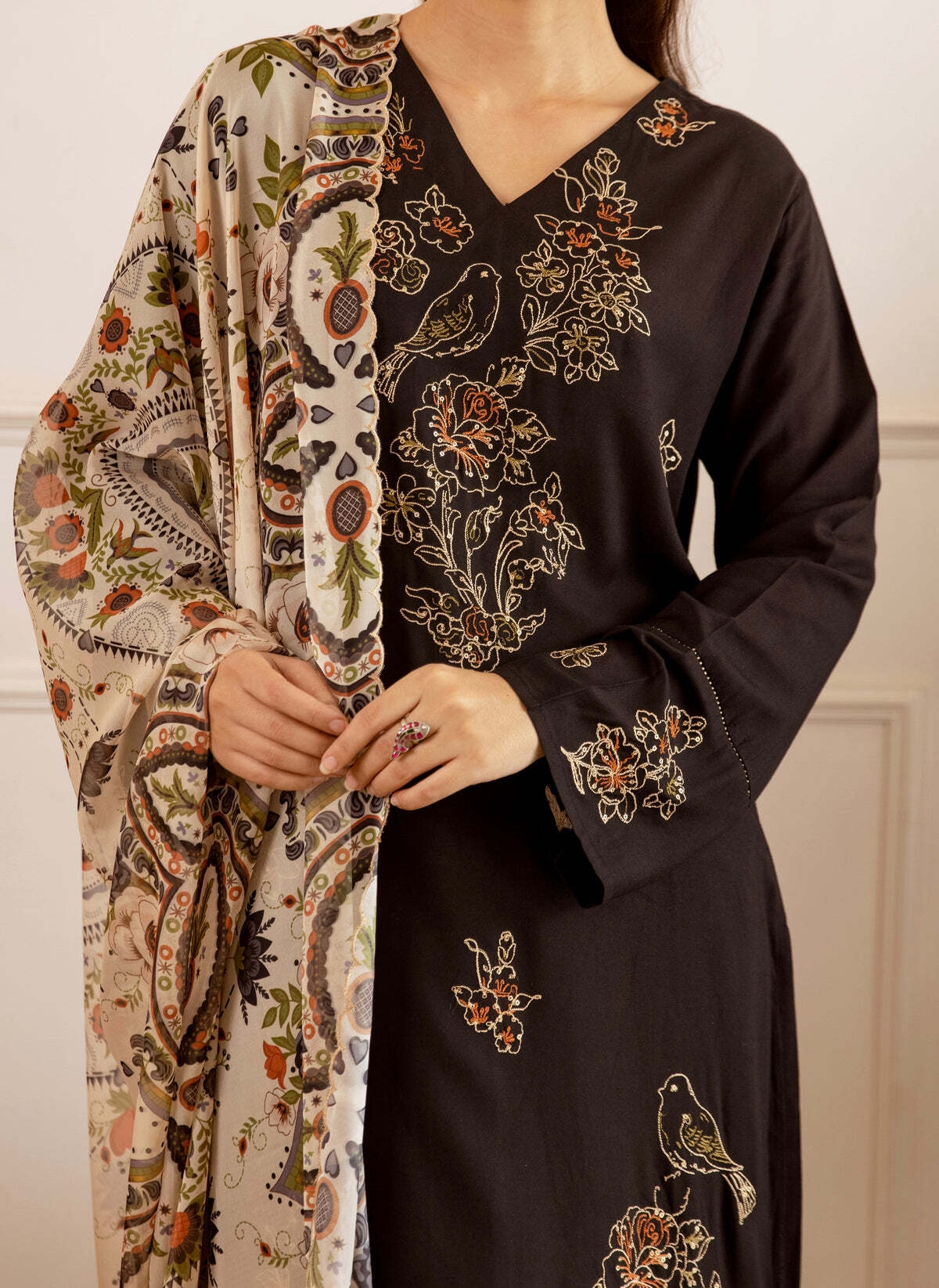 image_48F4BAE2-D3A9-474D-A74F-42C8679F9BBC_1765425297