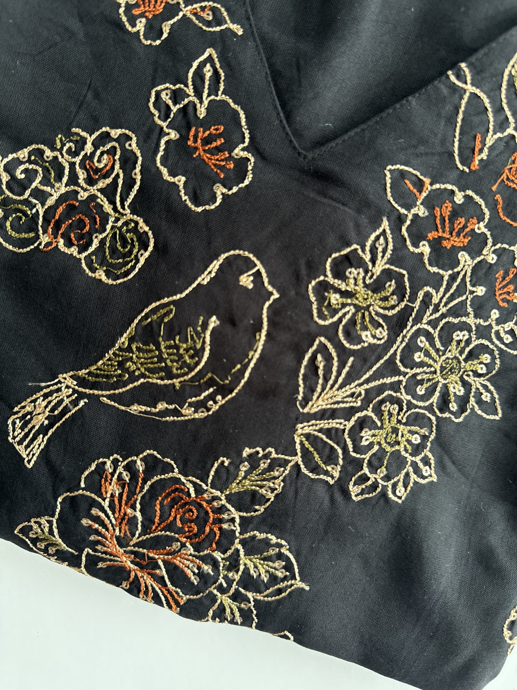 image_F268F8FA-C5EE-4A44-93C3-36D6408DA8EF_1765425325