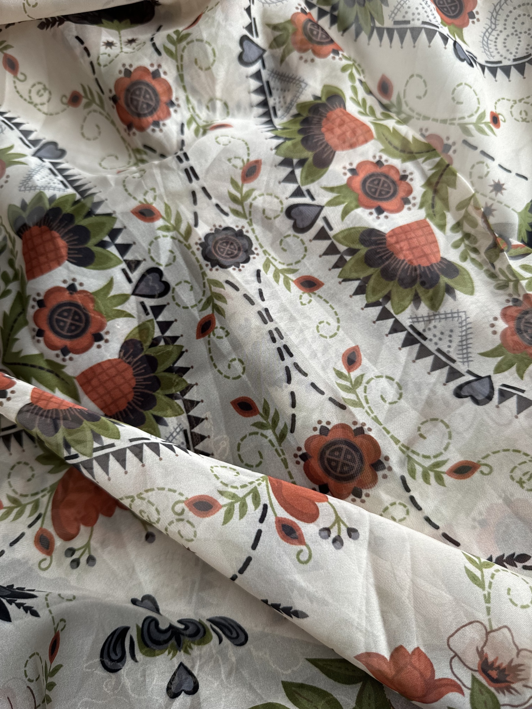 image_35AB48EE-6295-46C7-9FB4-CA35EBEDE691_1765425326