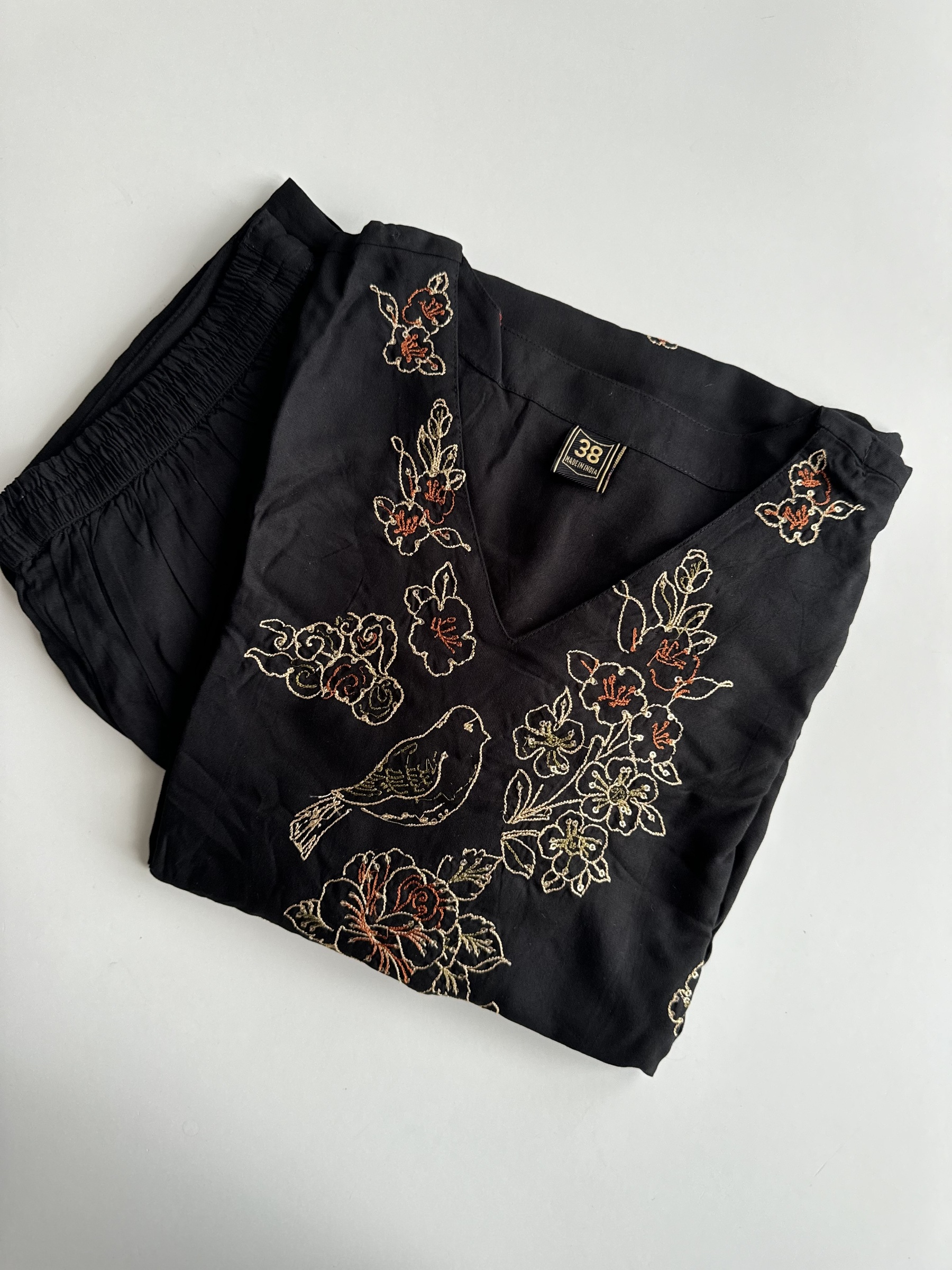 image_CE192776-CDD3-4F8E-8ED6-FA5056B1539A_1765425326