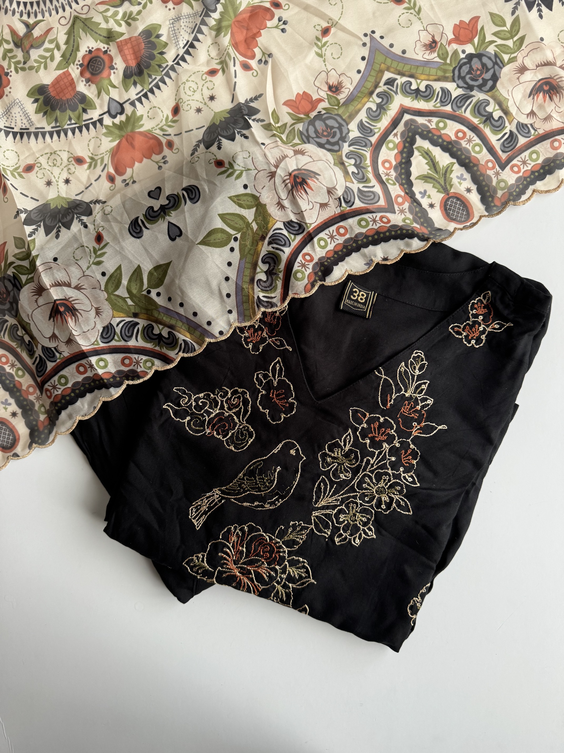 image_1308094C-CA1B-46D4-AD59-608427D152AD_1765425326