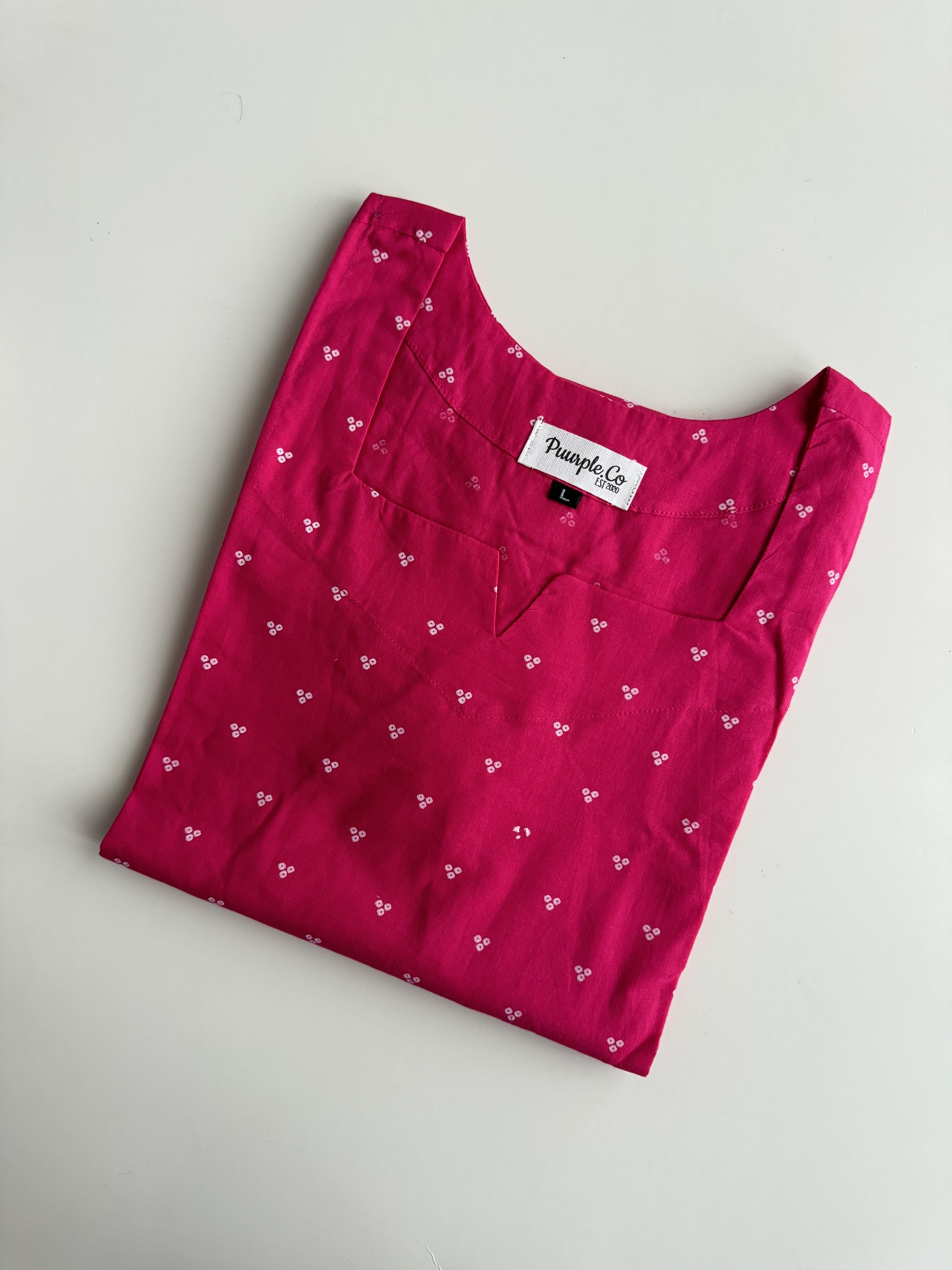 image_F763D646-DF0D-4062-8989-22CC503AA179_1765430450